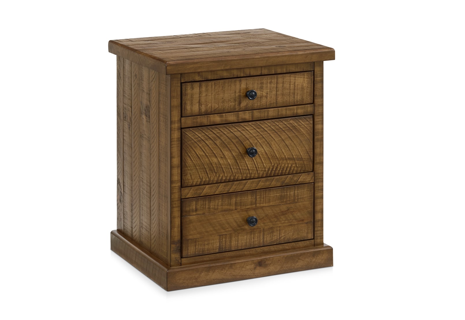 WILLOWBROOK Bedside Table – image 3 of 8
