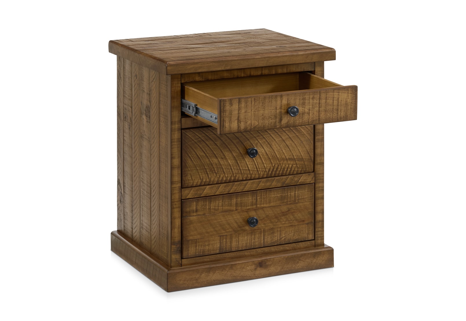 WILLOWBROOK Bedside Table – image 4 of 8