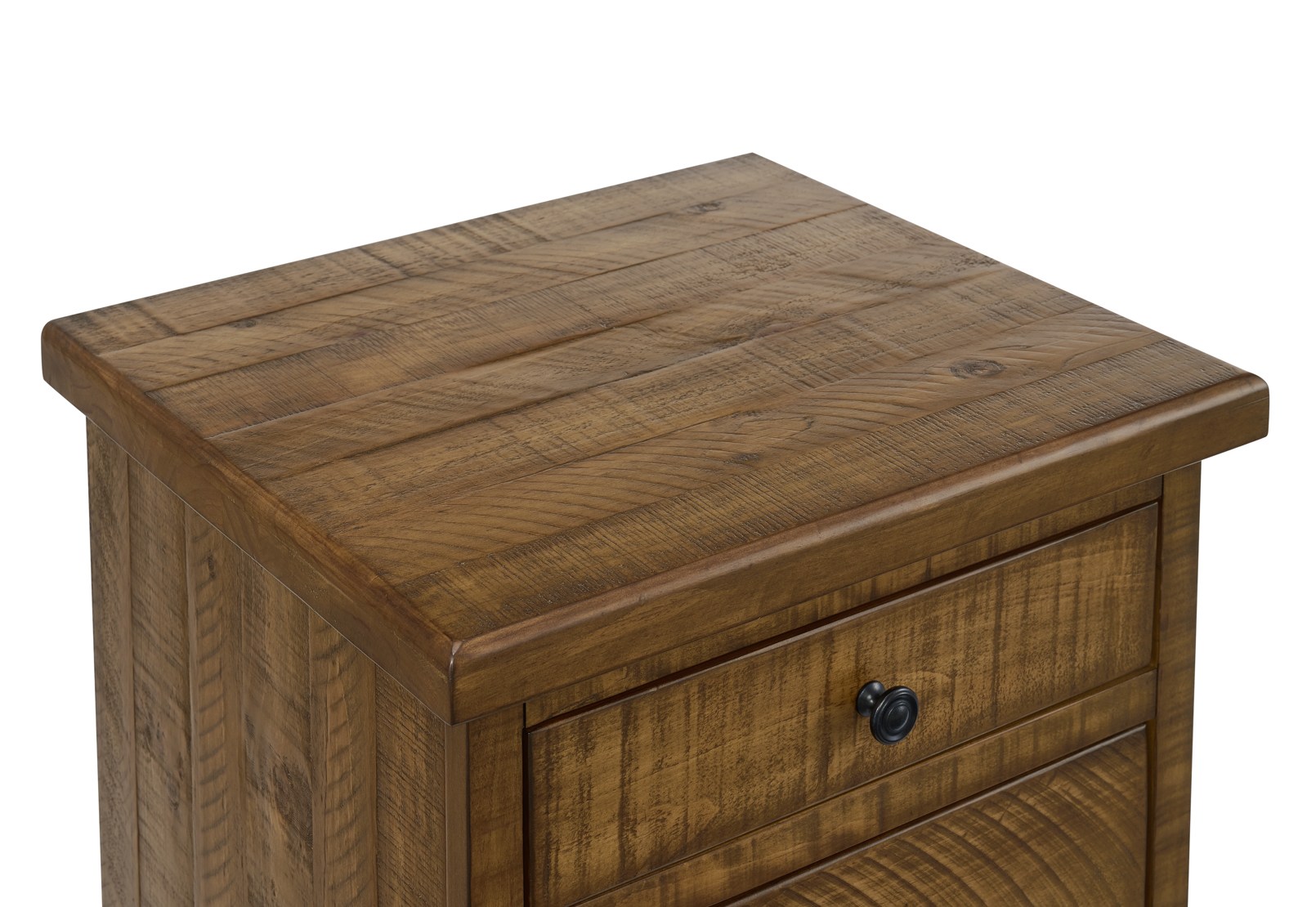 WILLOWBROOK Bedside Table – image 5 of 8