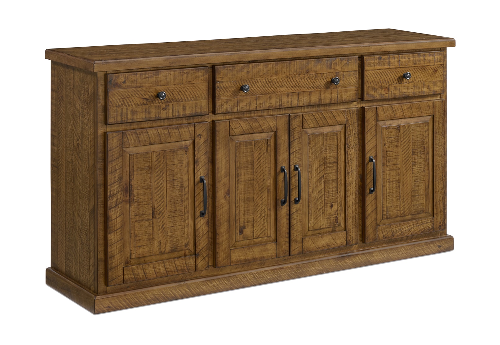 WILLOWBROOK Buffet – image 3 of 8