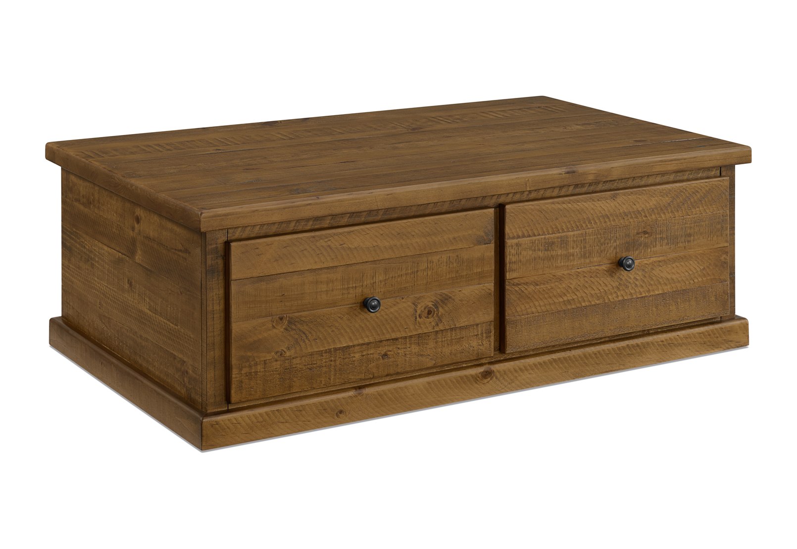 WILLOWBROOK Coffee Table – image 4 of 6
