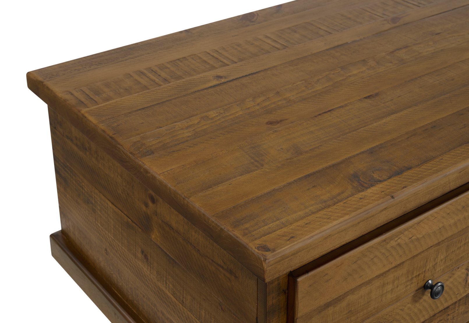 WILLOWBROOK Coffee Table – image 5 of 6
