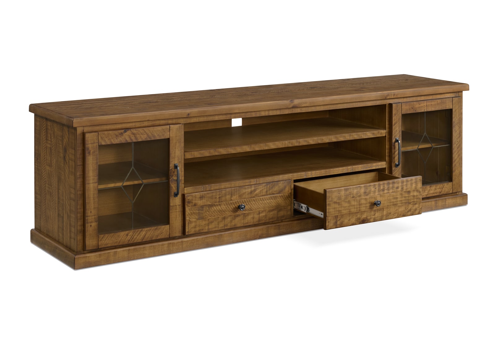WILLOWBROOK Entertainment Unit – image 5 of 7
