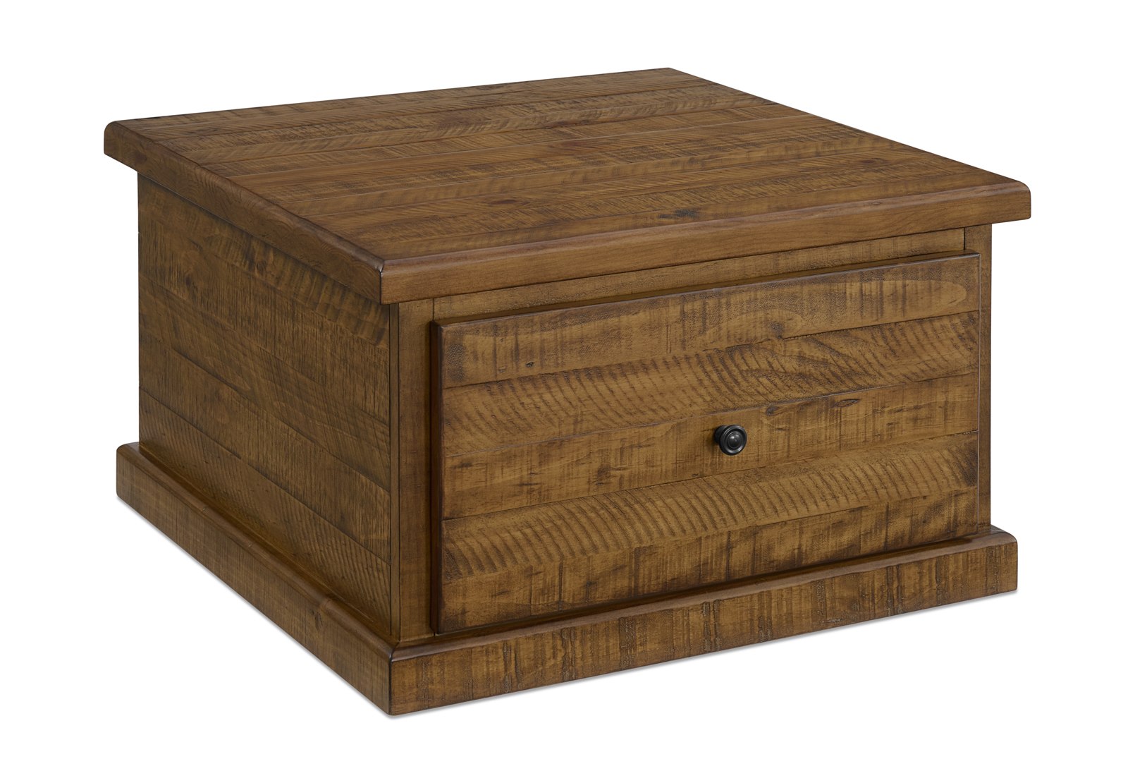 WILLOWBROOK Lamp Table – image 4 of 6