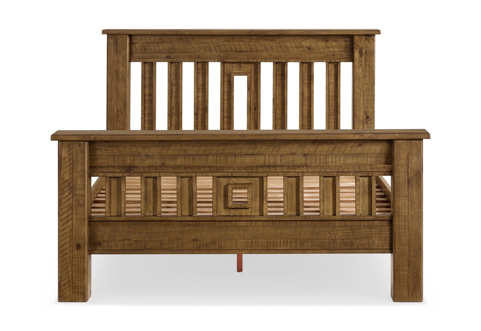 WILLOWBROOK Queen Bed – image 4 of 11