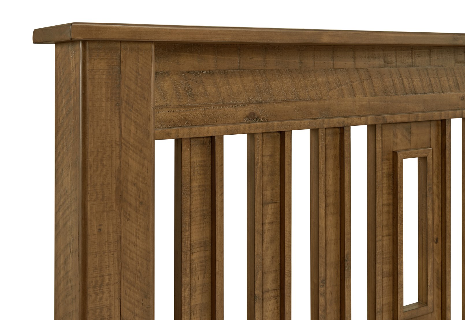 WILLOWBROOK Queen Bed – image 7 of 11