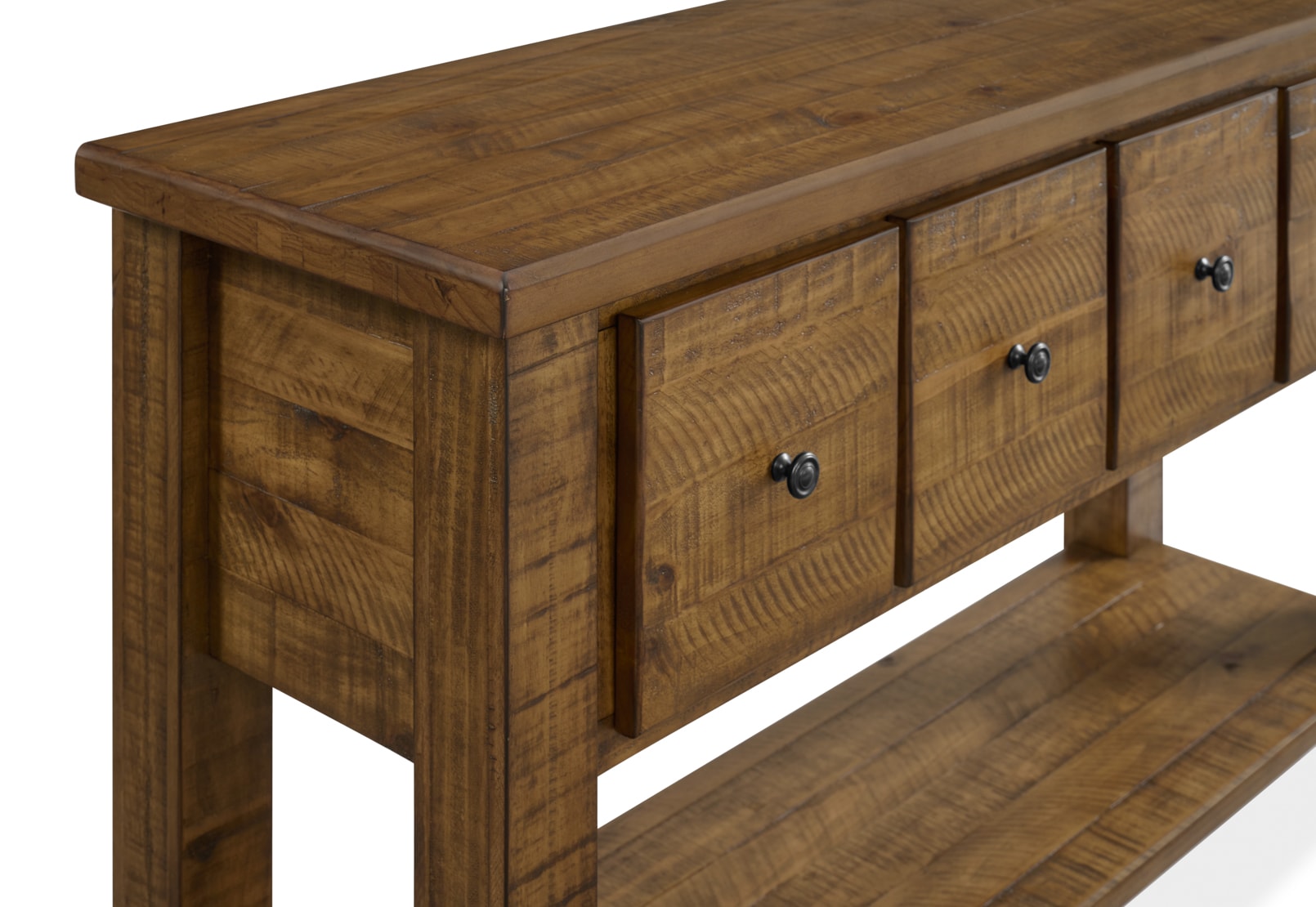 WILLOWBROOK Sofa Table – image 5 of 7