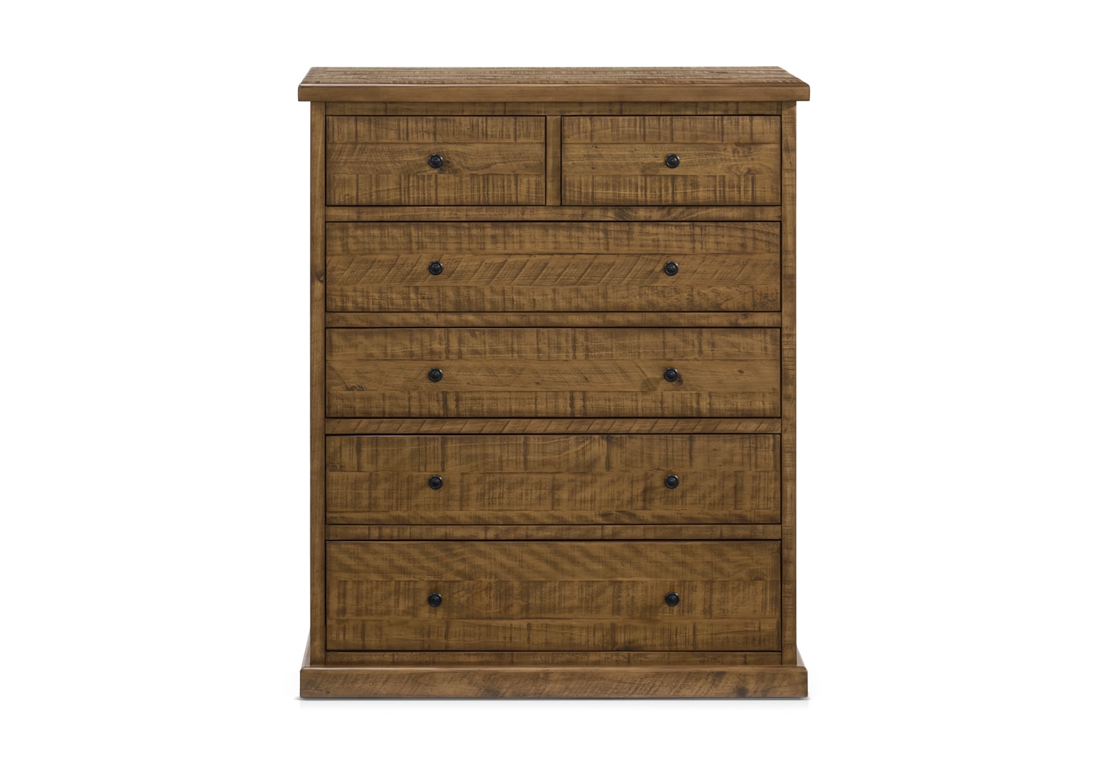 WILLOWBROOK Tall Chest – image 2 of 8