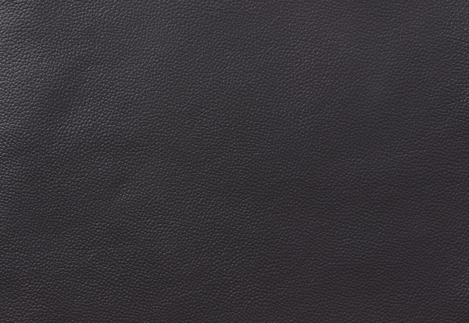 BARTELLE LEATHER 2.5 Seater Sofa – image 7 of 7