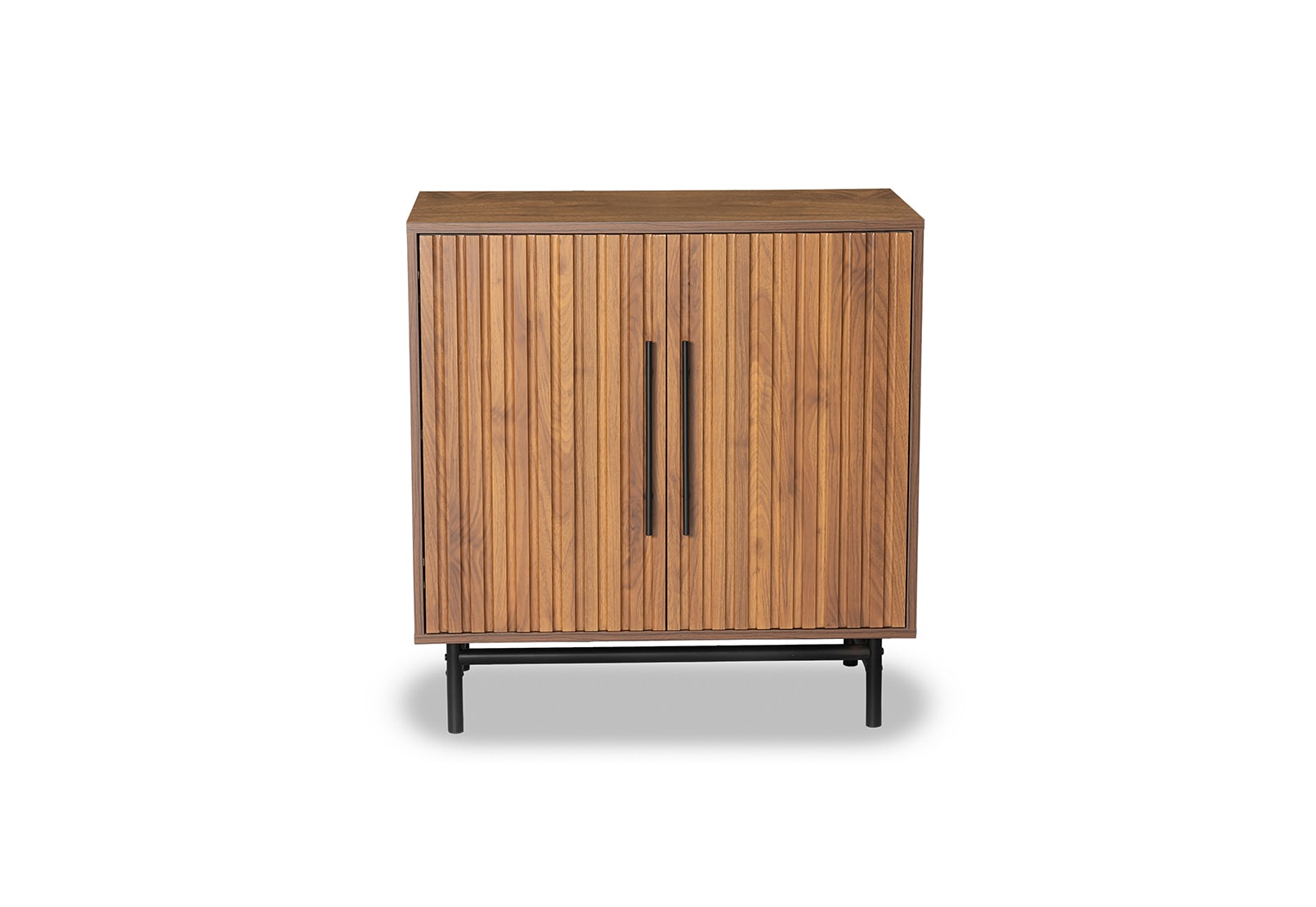 CATHARINA 2 Door Cabinet – image 2 of 6