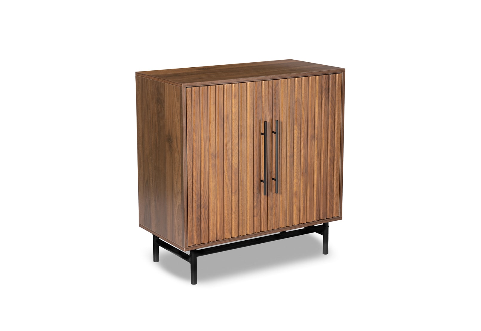 CATHARINA 2 Door Cabinet – image 3 of 6