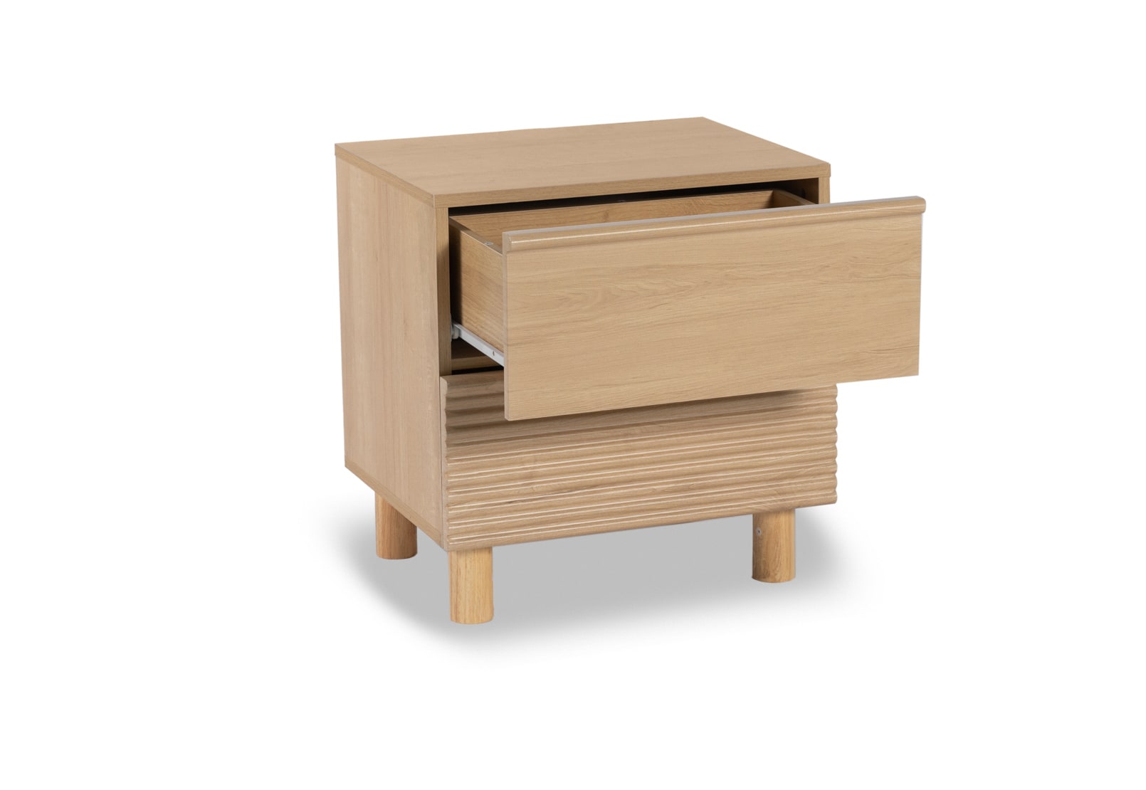 DAY BEDSIDE TABLES – image 3 of 8
