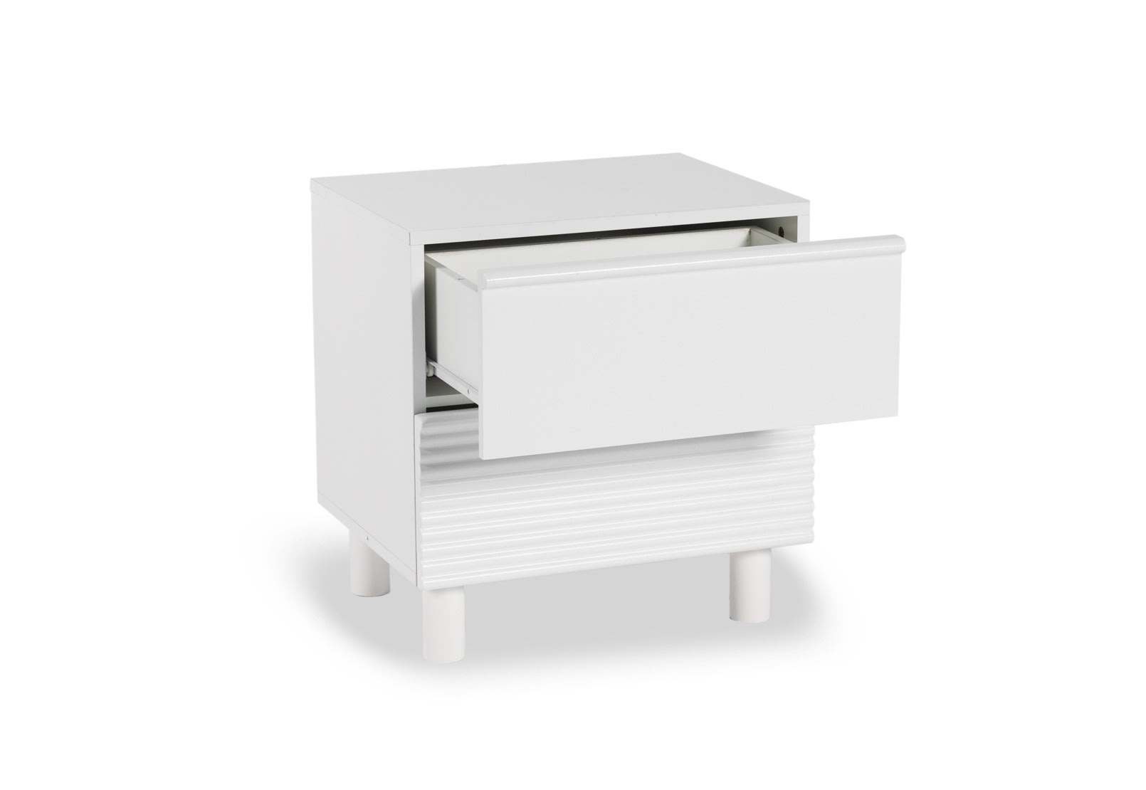 DAY BEDSIDE TABLES – image 4 of 9
