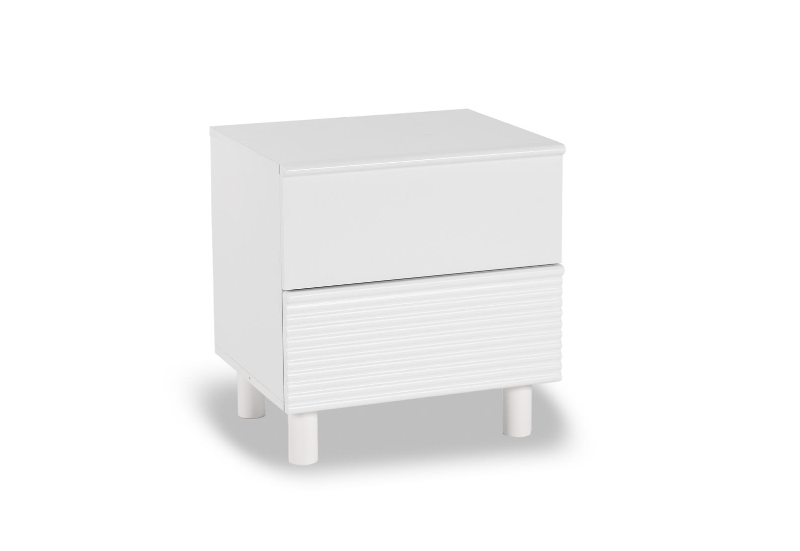 DAY BEDSIDE TABLES – image 6 of 9
