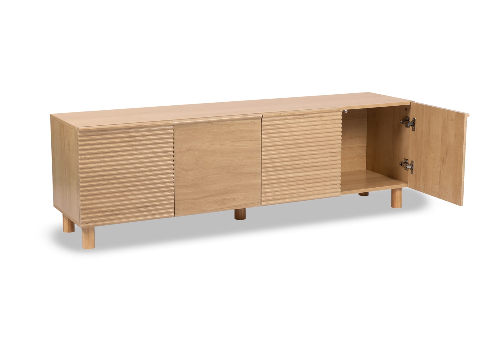 DAY Entertainment Unit – image 8 of 11