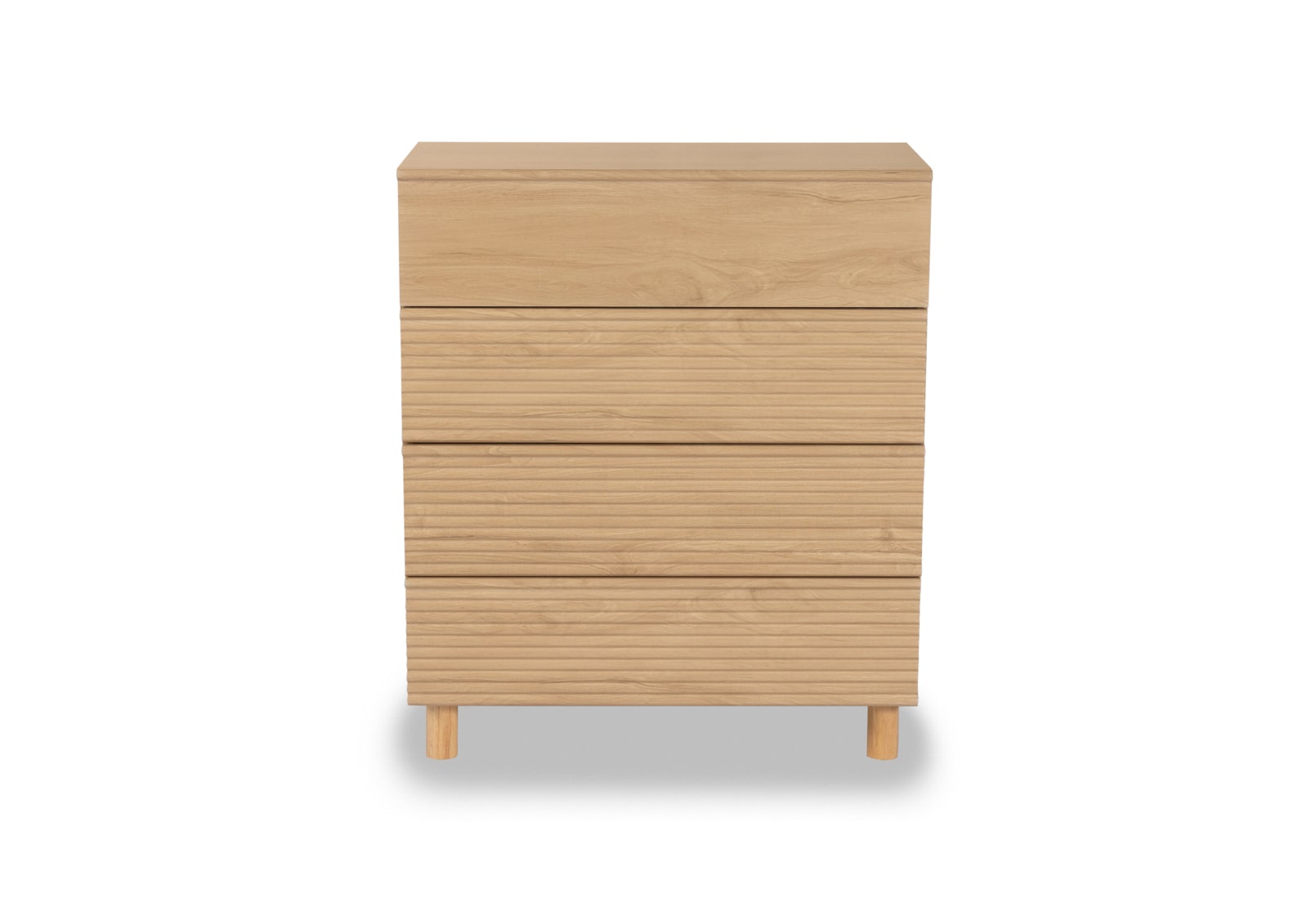 DAY 4 Drawer Tall Chest – image 2 of 6