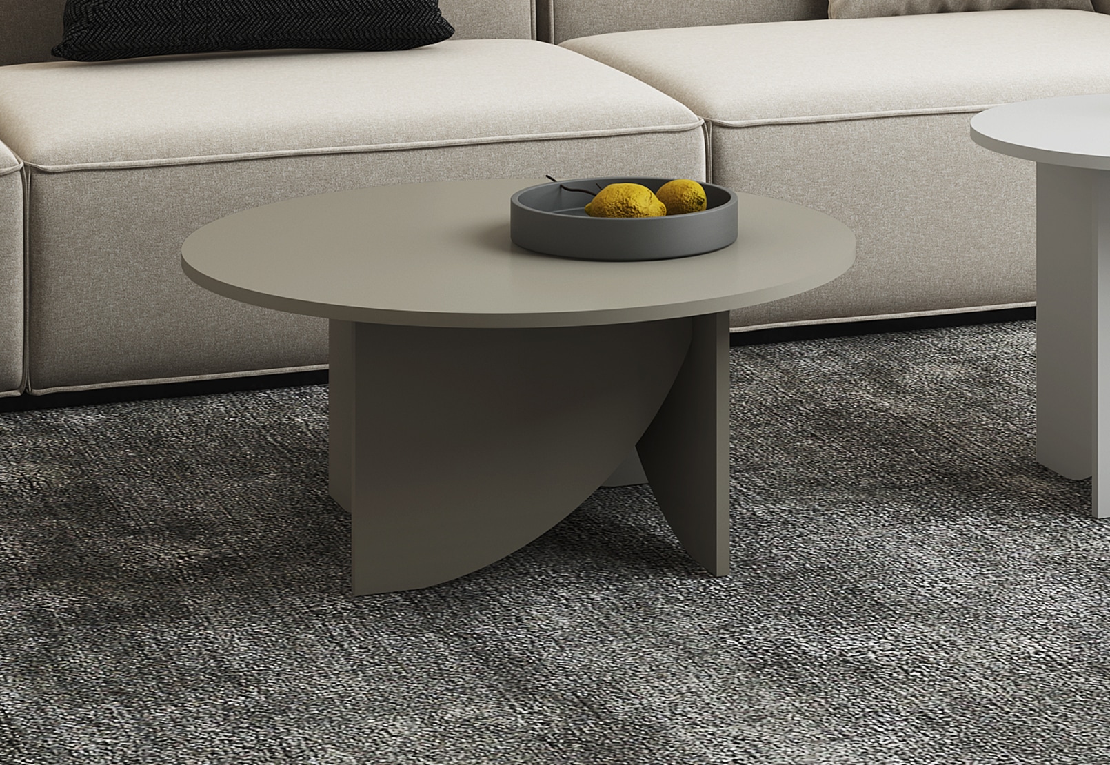 RAY Coffee Table – image 1 of 13
