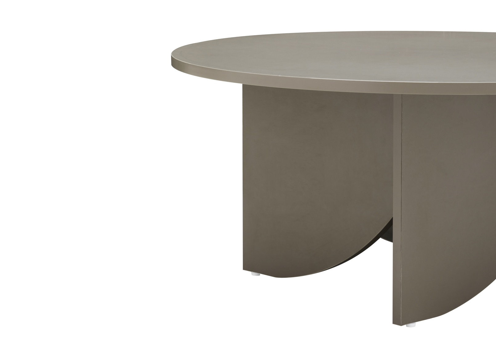 RAY Coffee Table – image 7 of 13