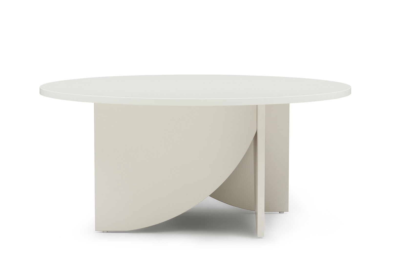RAY Coffee Table – image 1 of 12
