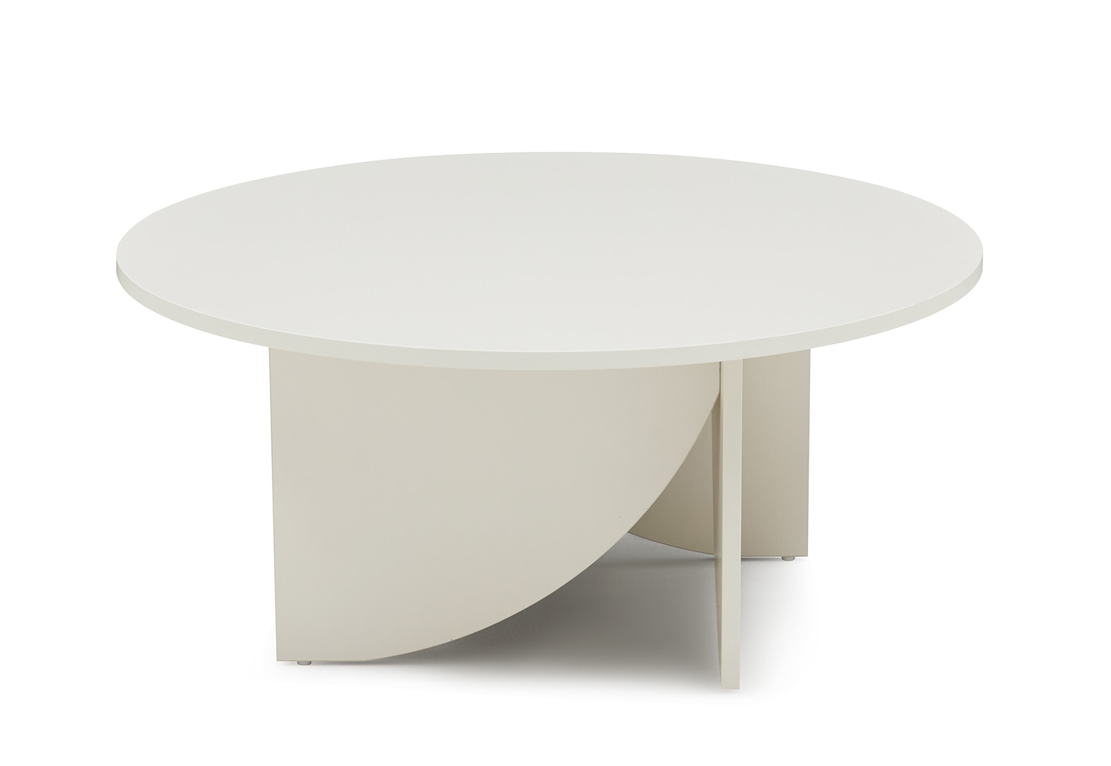 RAY Coffee Table – image 3 of 12