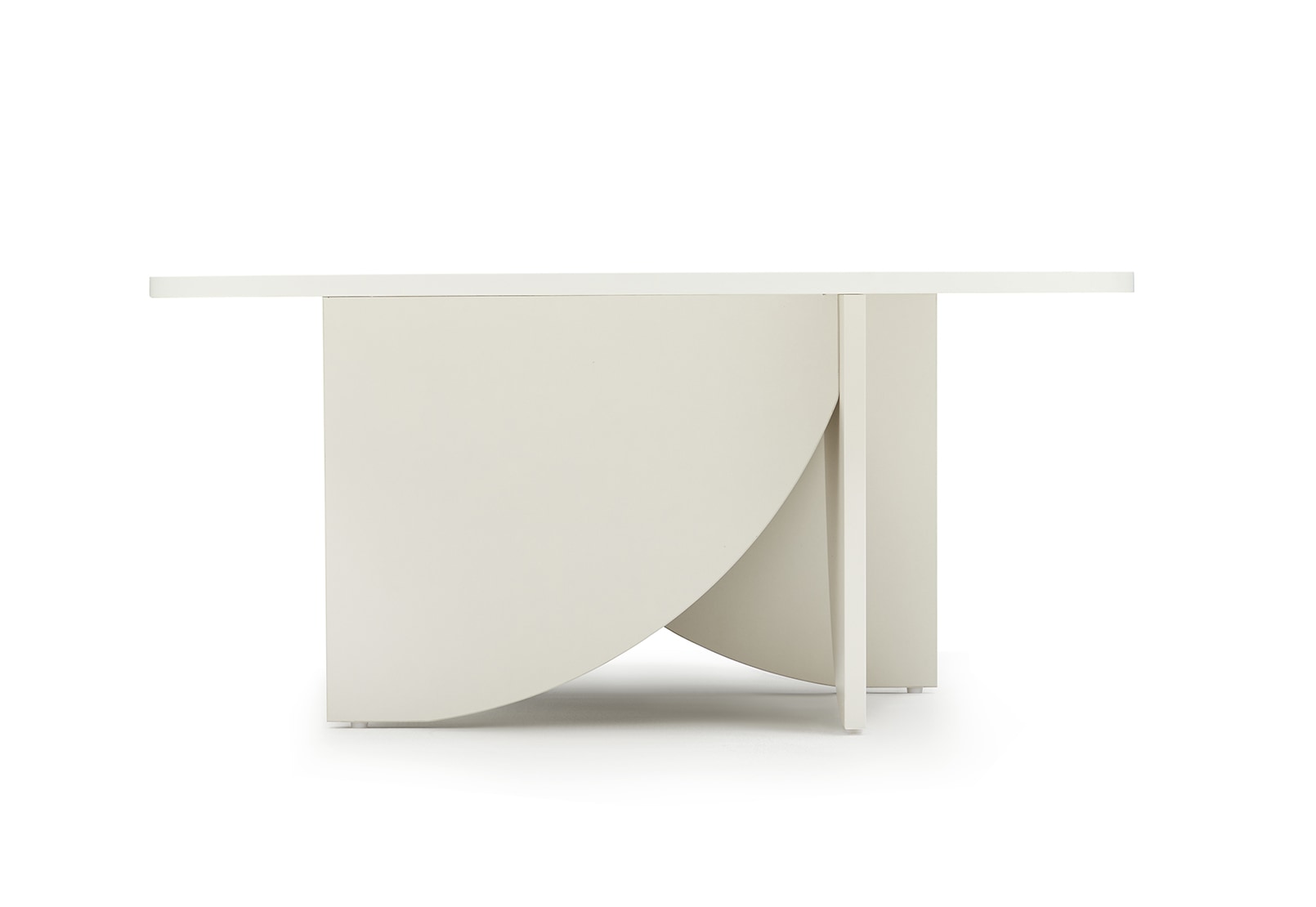 RAY Coffee Table – image 8 of 12