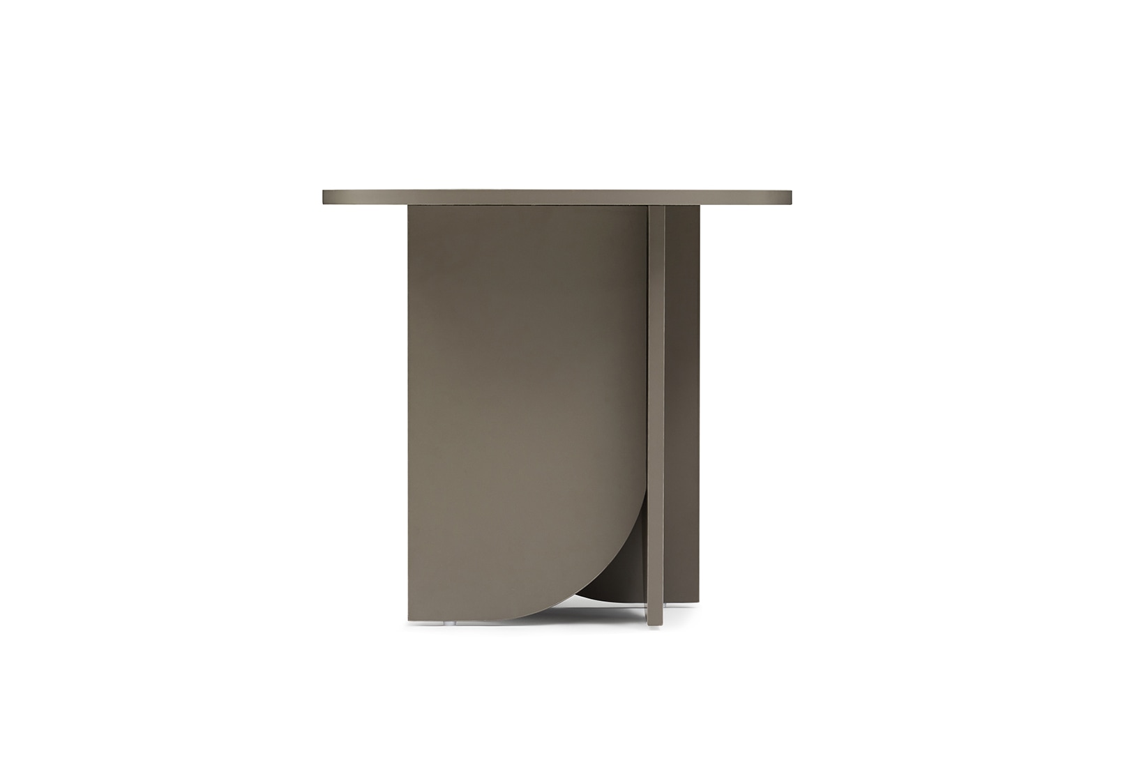 RAY Lamp Table – image 4 of 11