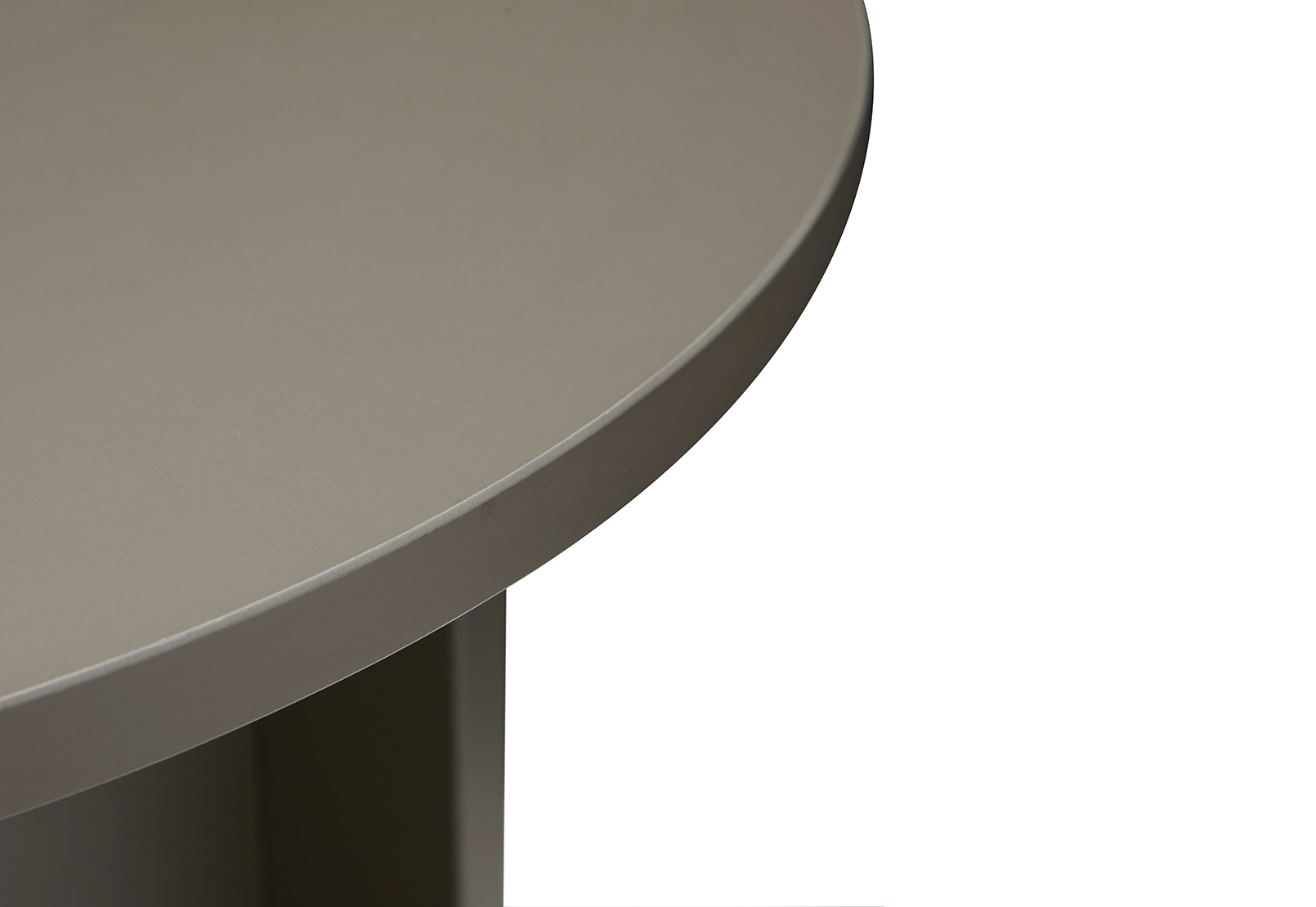 RAY Lamp Table – image 8 of 11