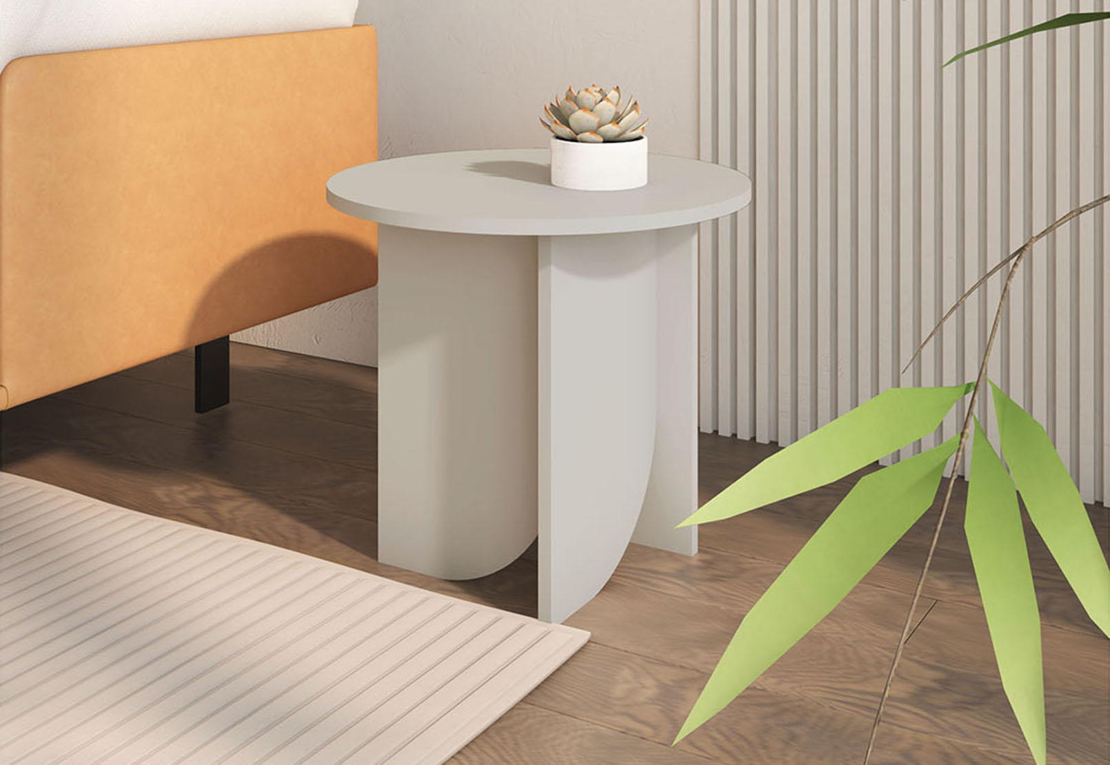RAY Lamp Table – image 2 of 11