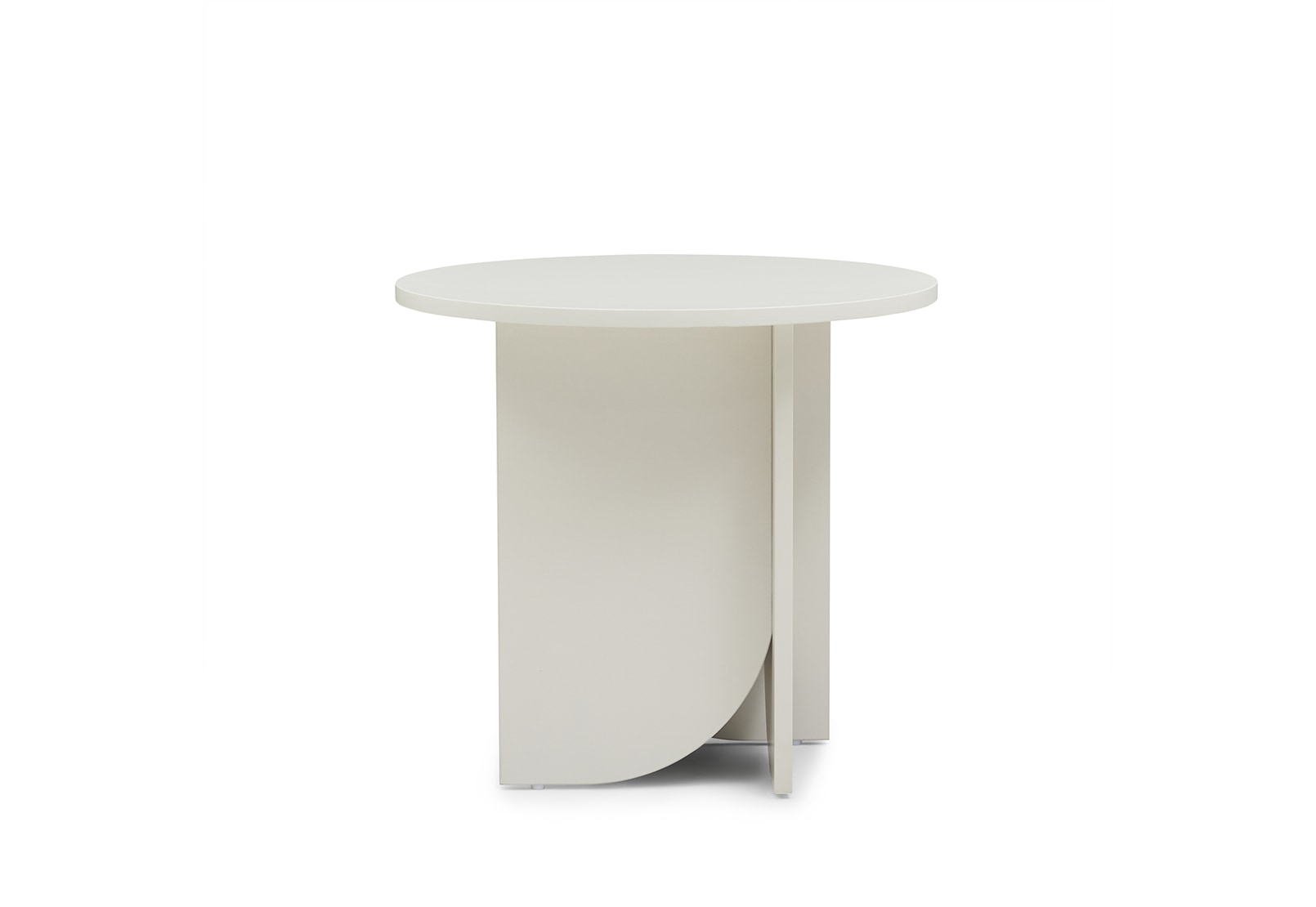 RAY Lamp Table – image 4 of 11