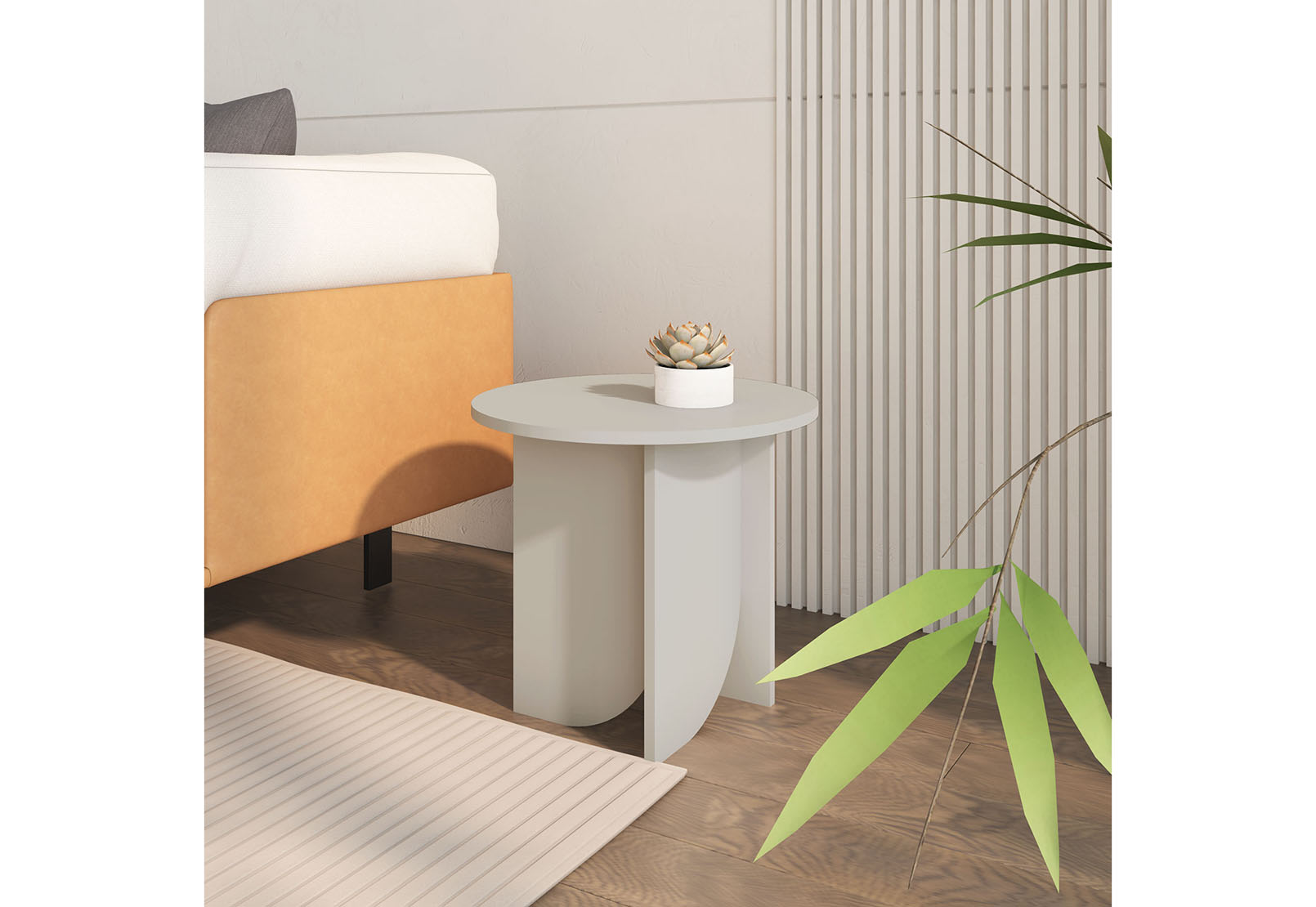 RAY Lamp Table – image 11 of 11