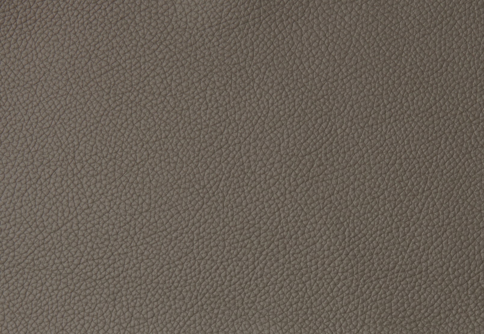 BEARMAN LEATHER Corner Lounge – image 7 of 7
