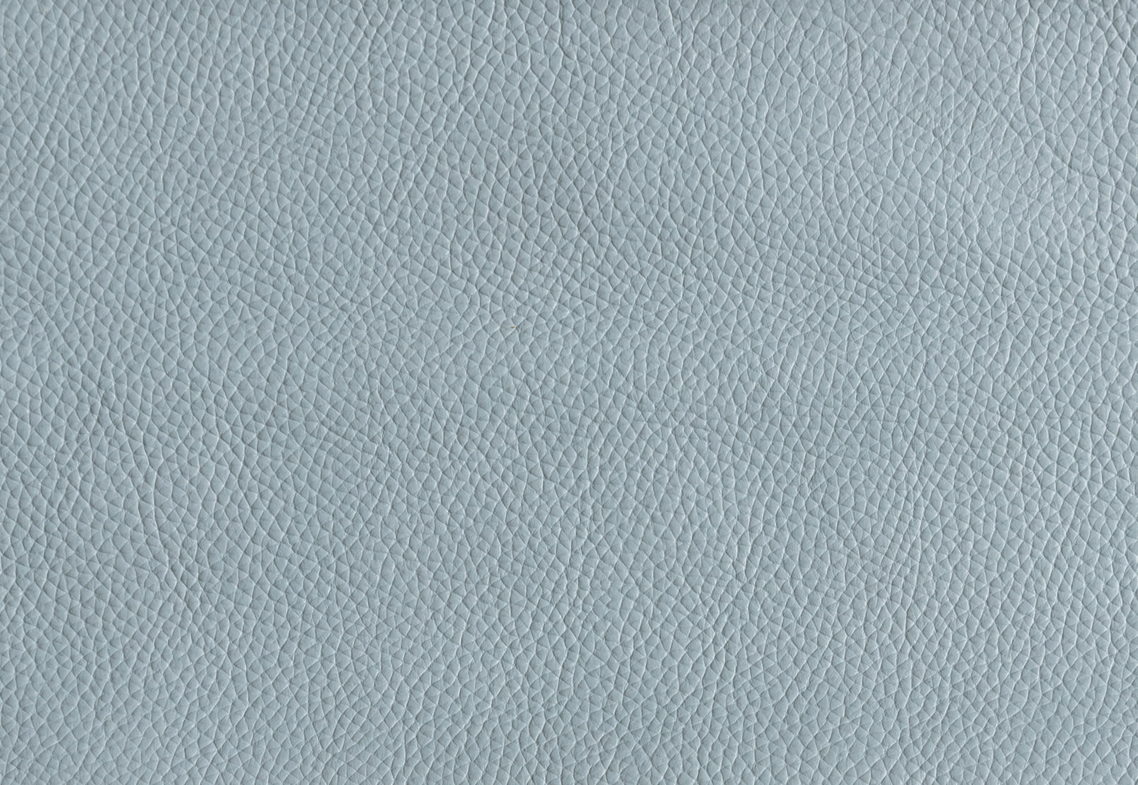 CANDACE LEATHER 2 Seater Sofa – image 3 of 3