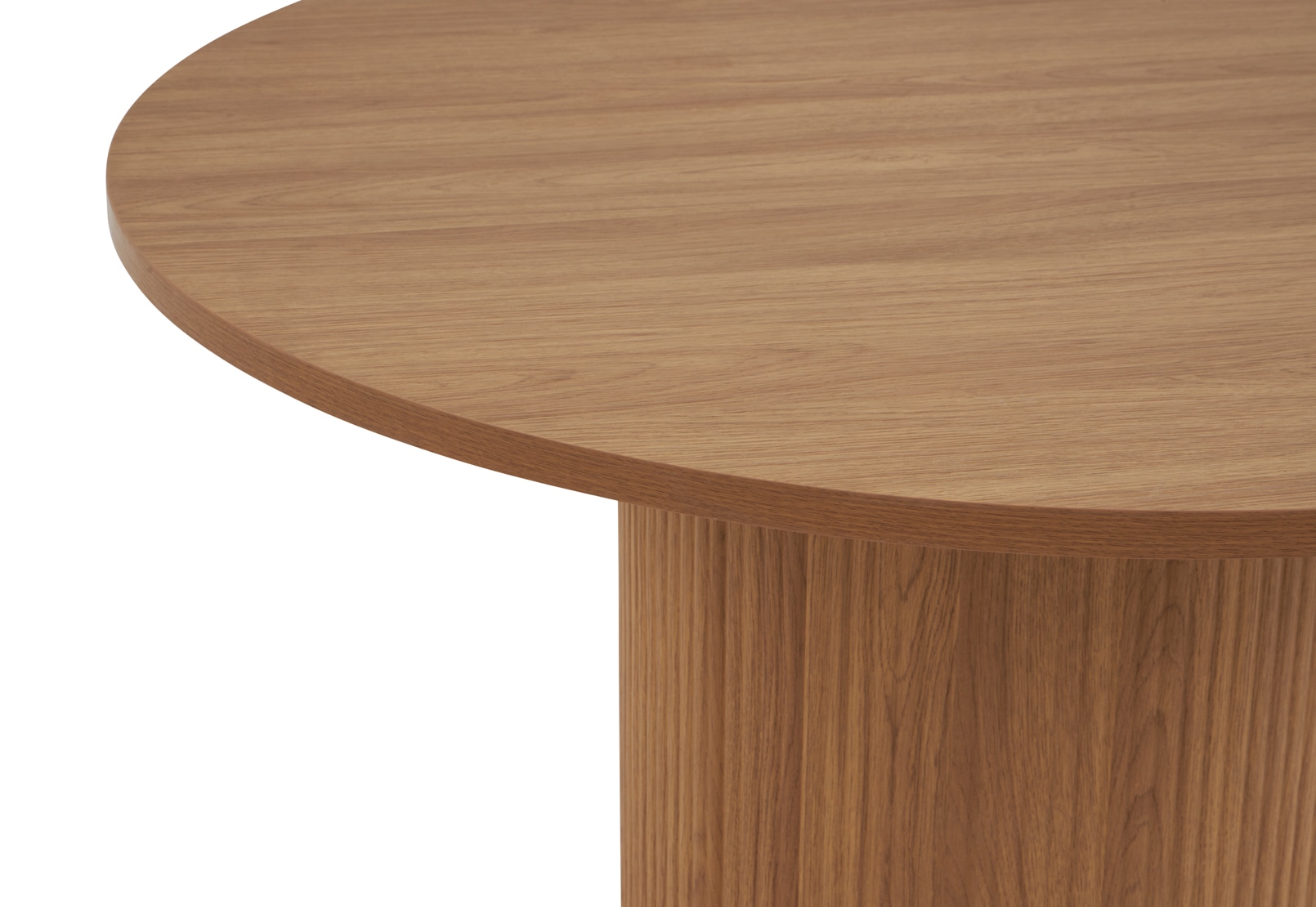 CIAN Dining Table – image 5 of 10