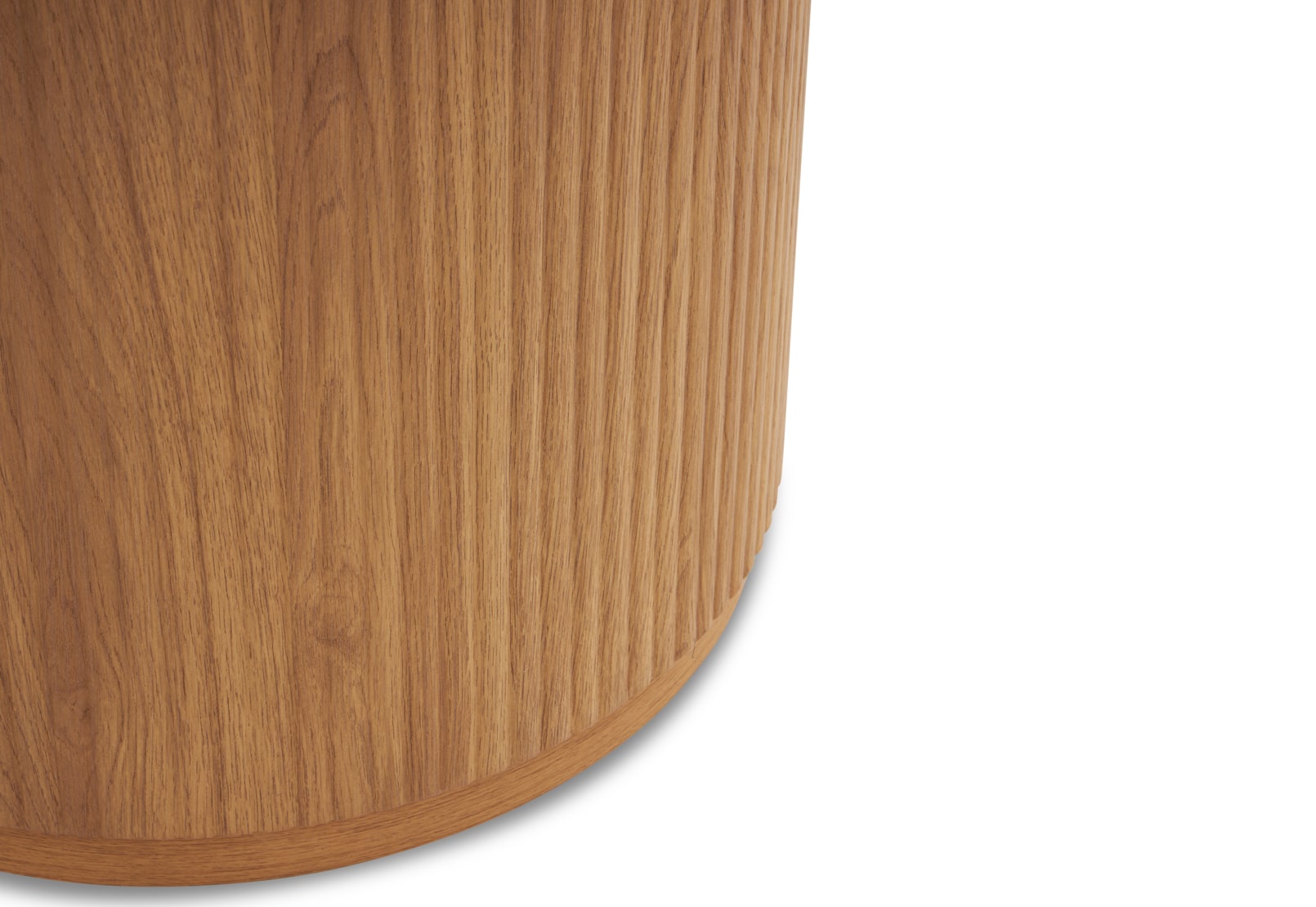 CIAN Dining Table – image 7 of 10