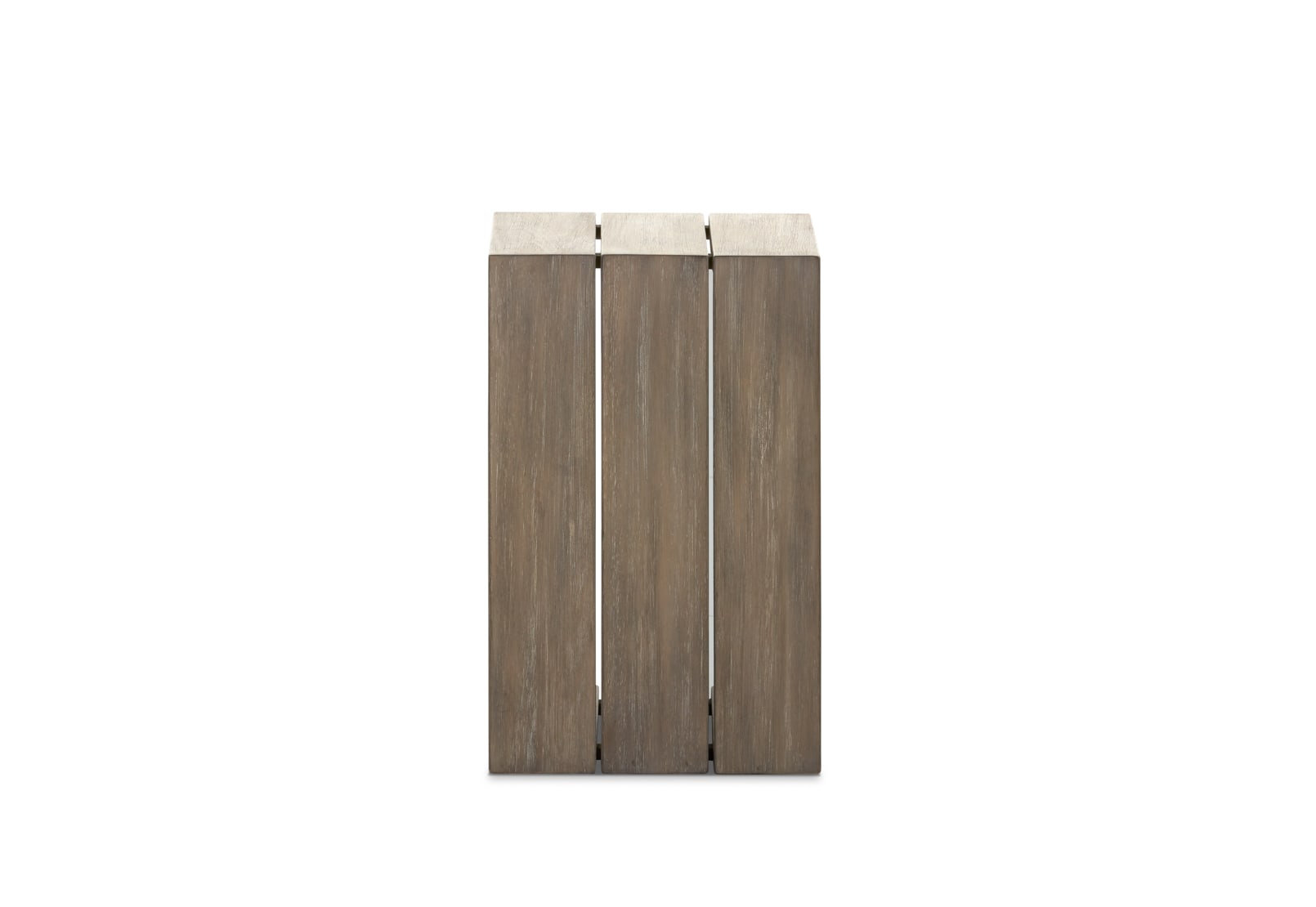 PORTOFINO OD Side Table – image 4 of 27