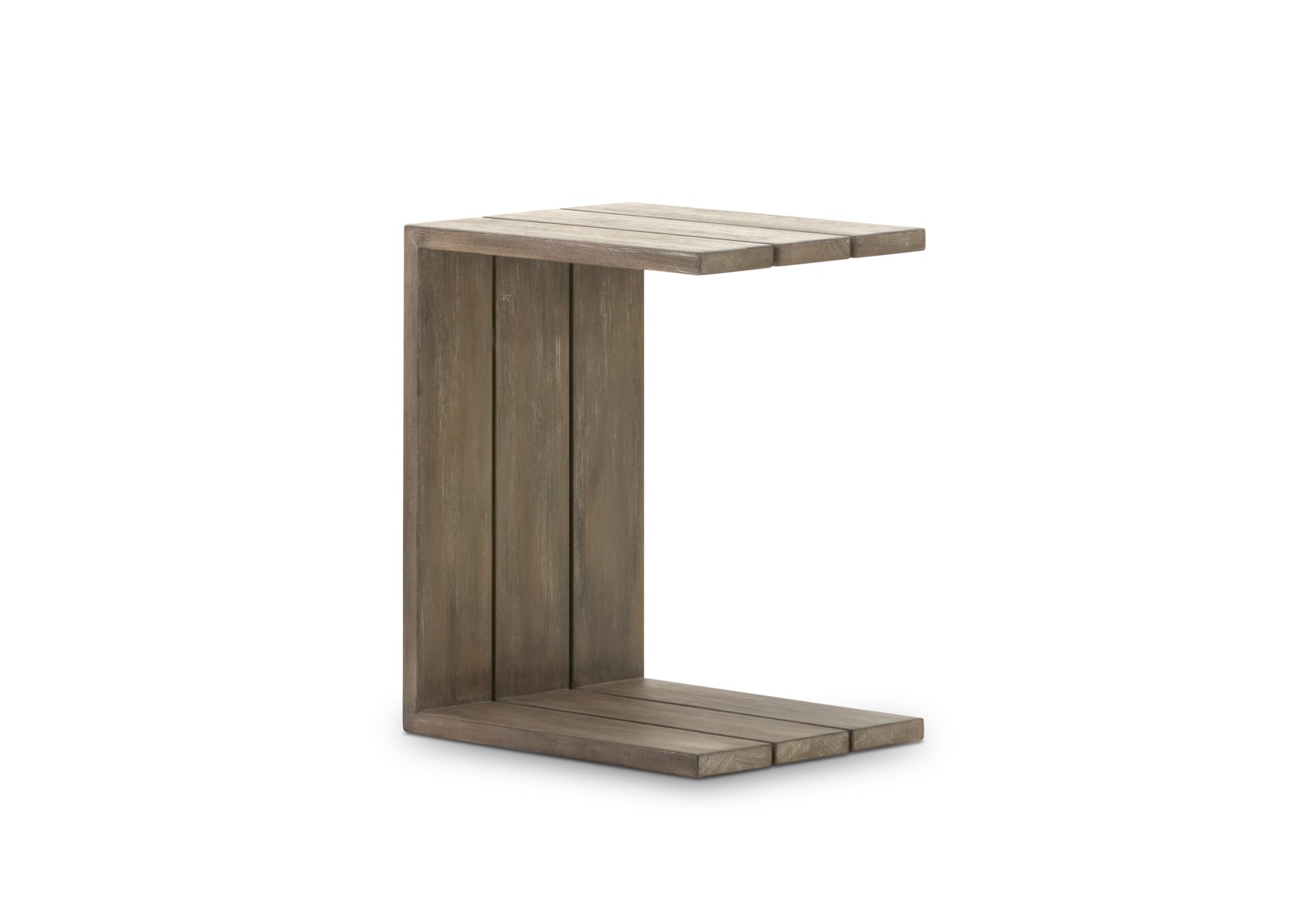 PORTOFINO OD Side Table – image 5 of 27