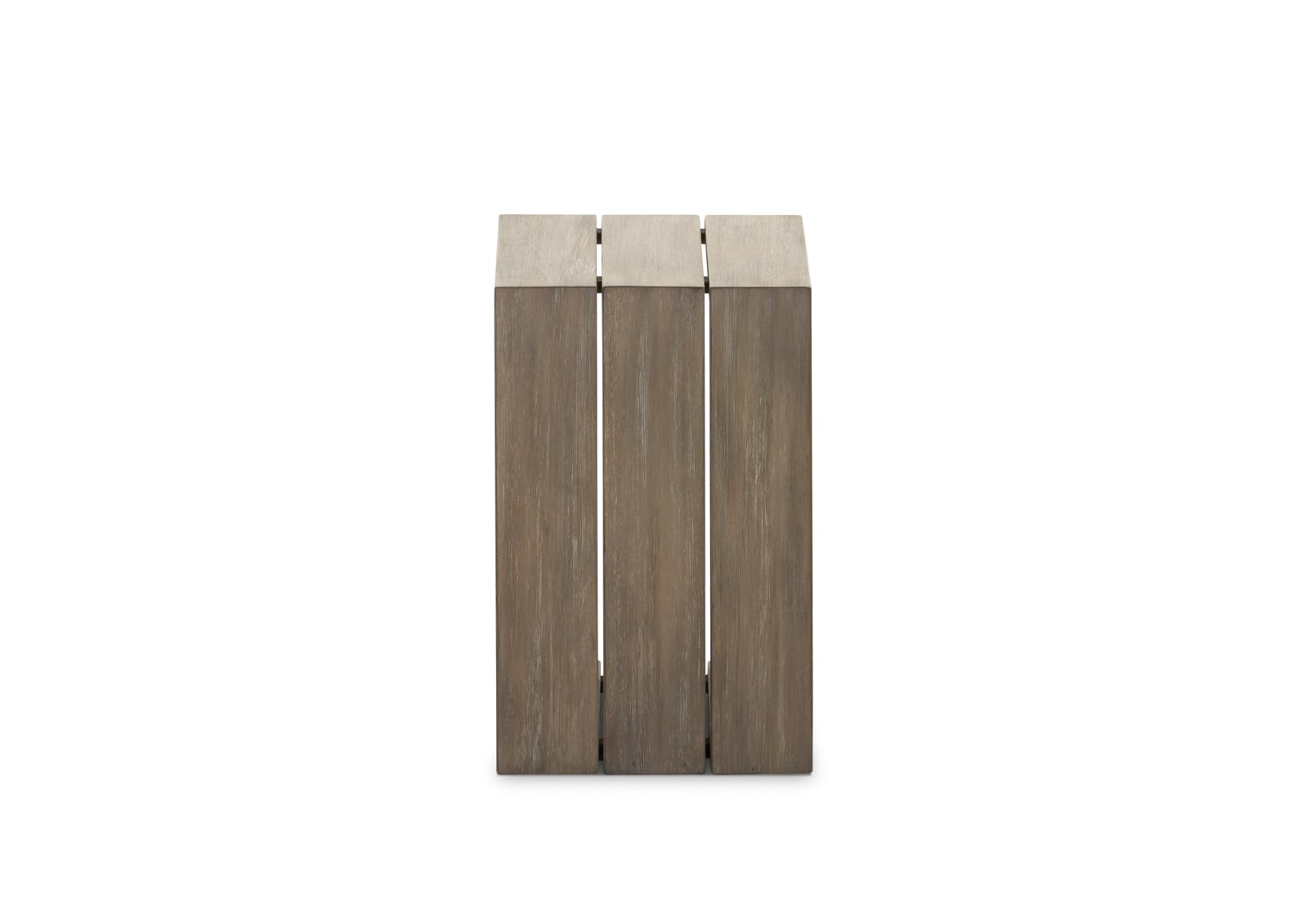 PORTOFINO OD Side Table – image 10 of 27