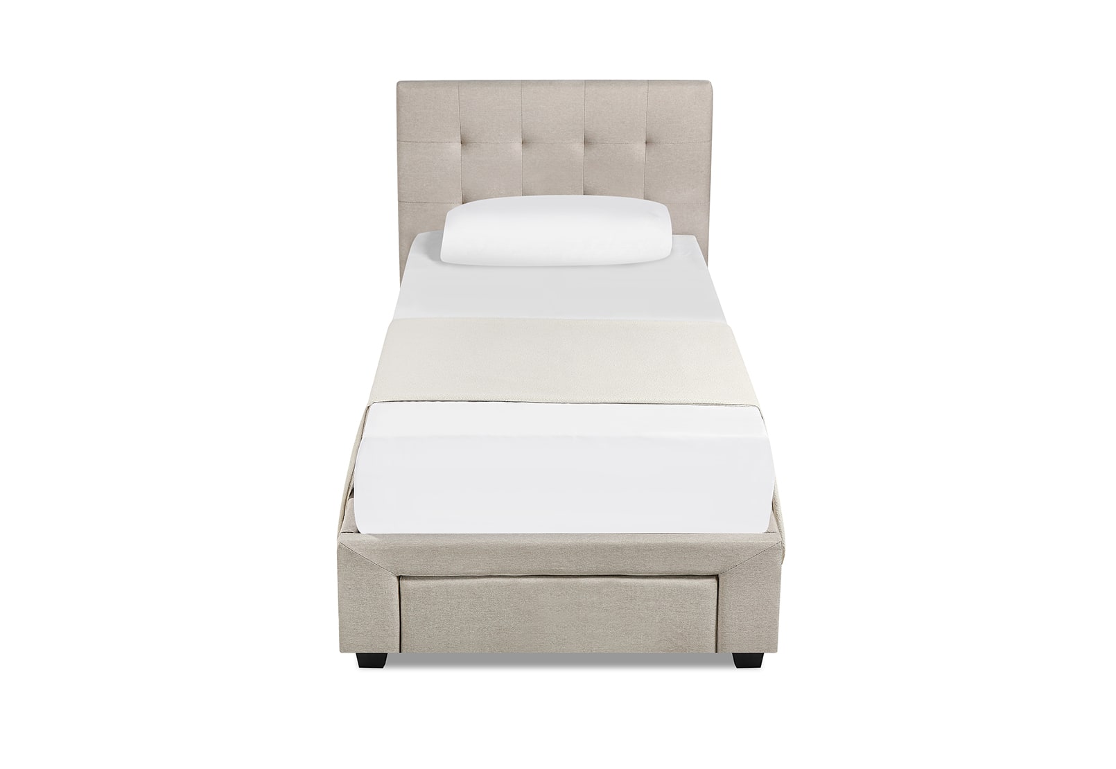 SOUTHAMPTON S Bed Drawer – image 1 of 5