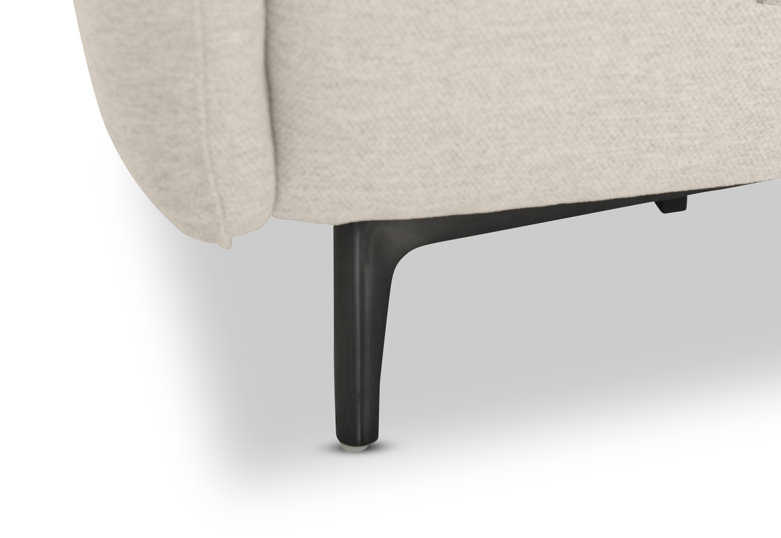DOMINICO FABRIC Electric Recliner – image 7 of 8