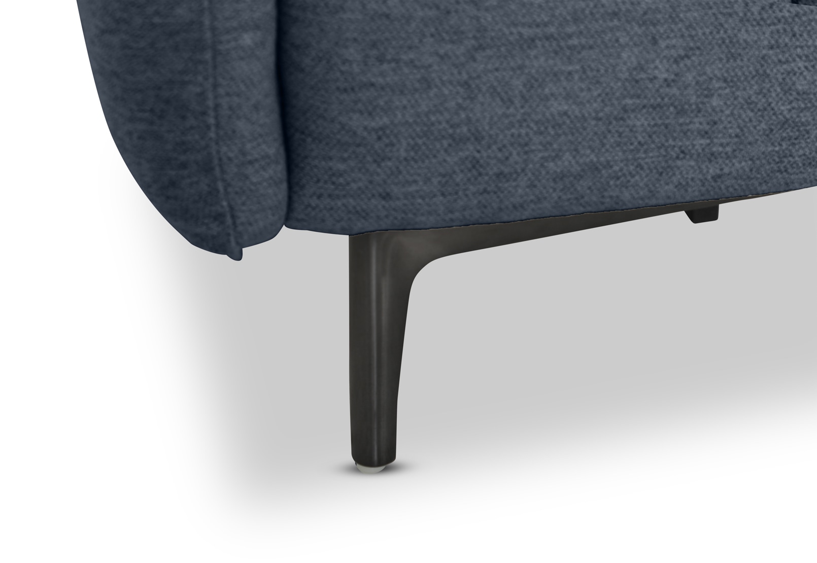 DOMINICO FABRIC Electric Recliner – image 7 of 8