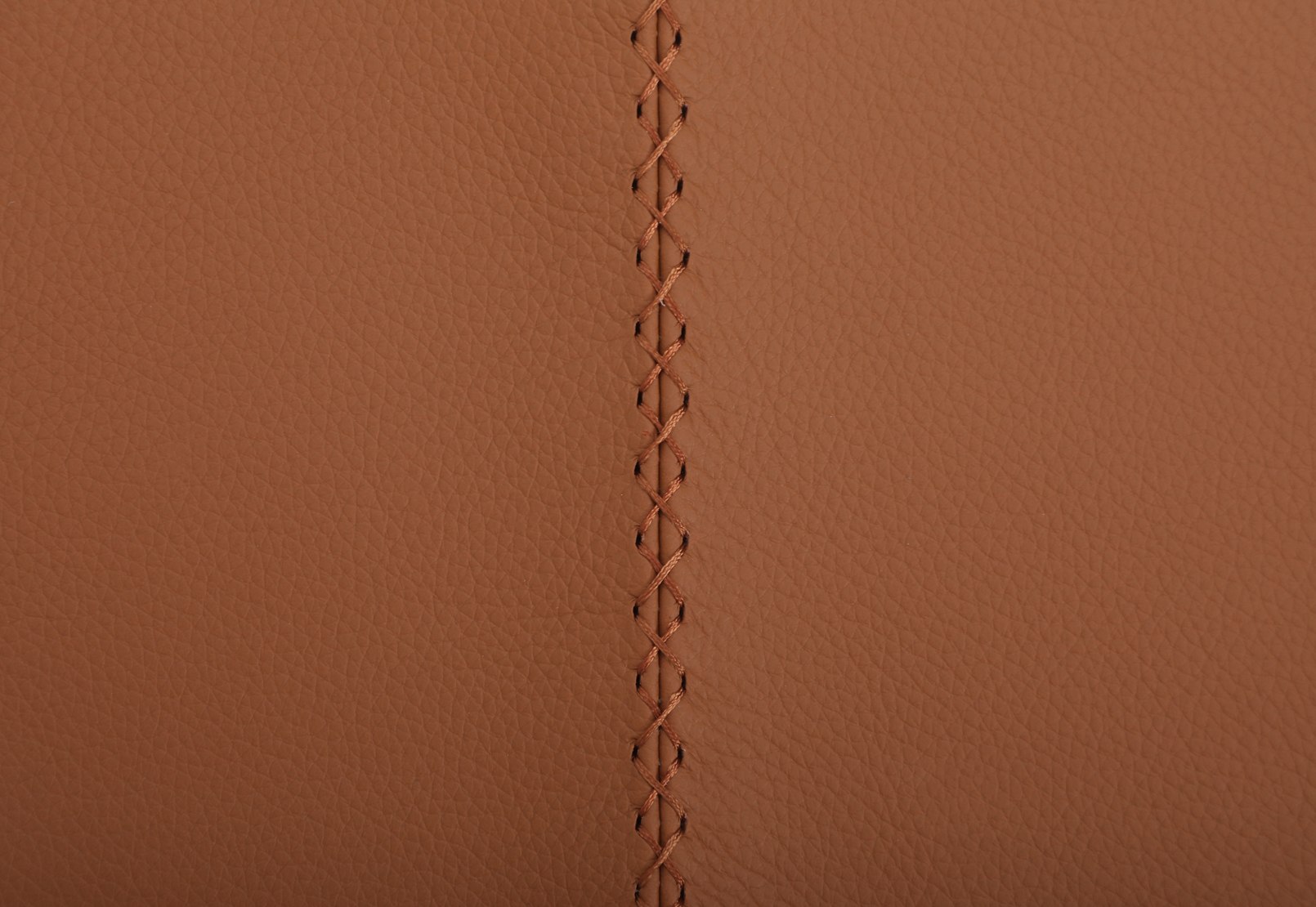 DOMINICO LEATHER Electric Recliner – image 7 of 7