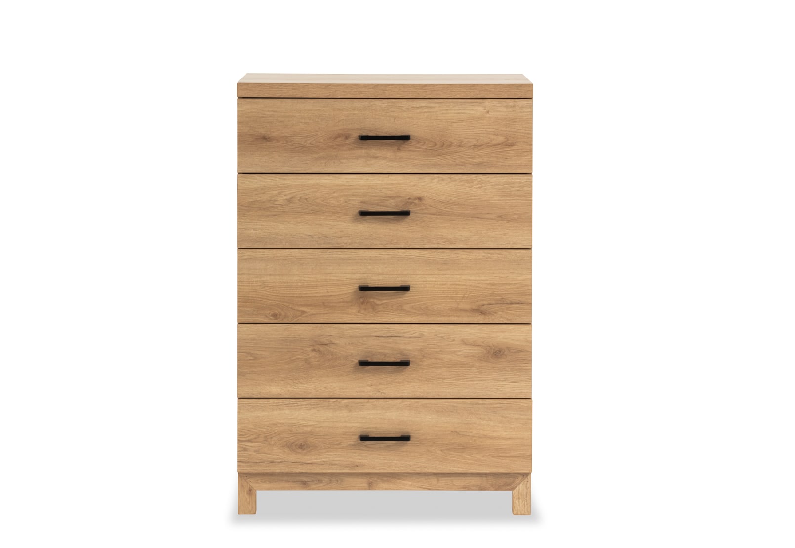FRANCIS Tall Chest – image 1 of 5