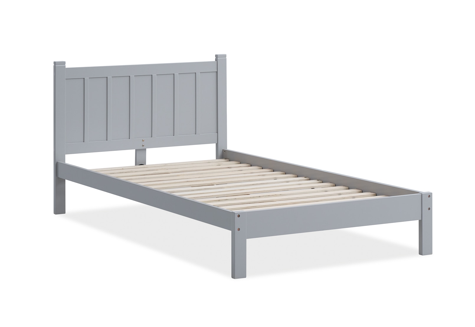RIVERS King Single Bed (2CTNS) – image 3 of 6