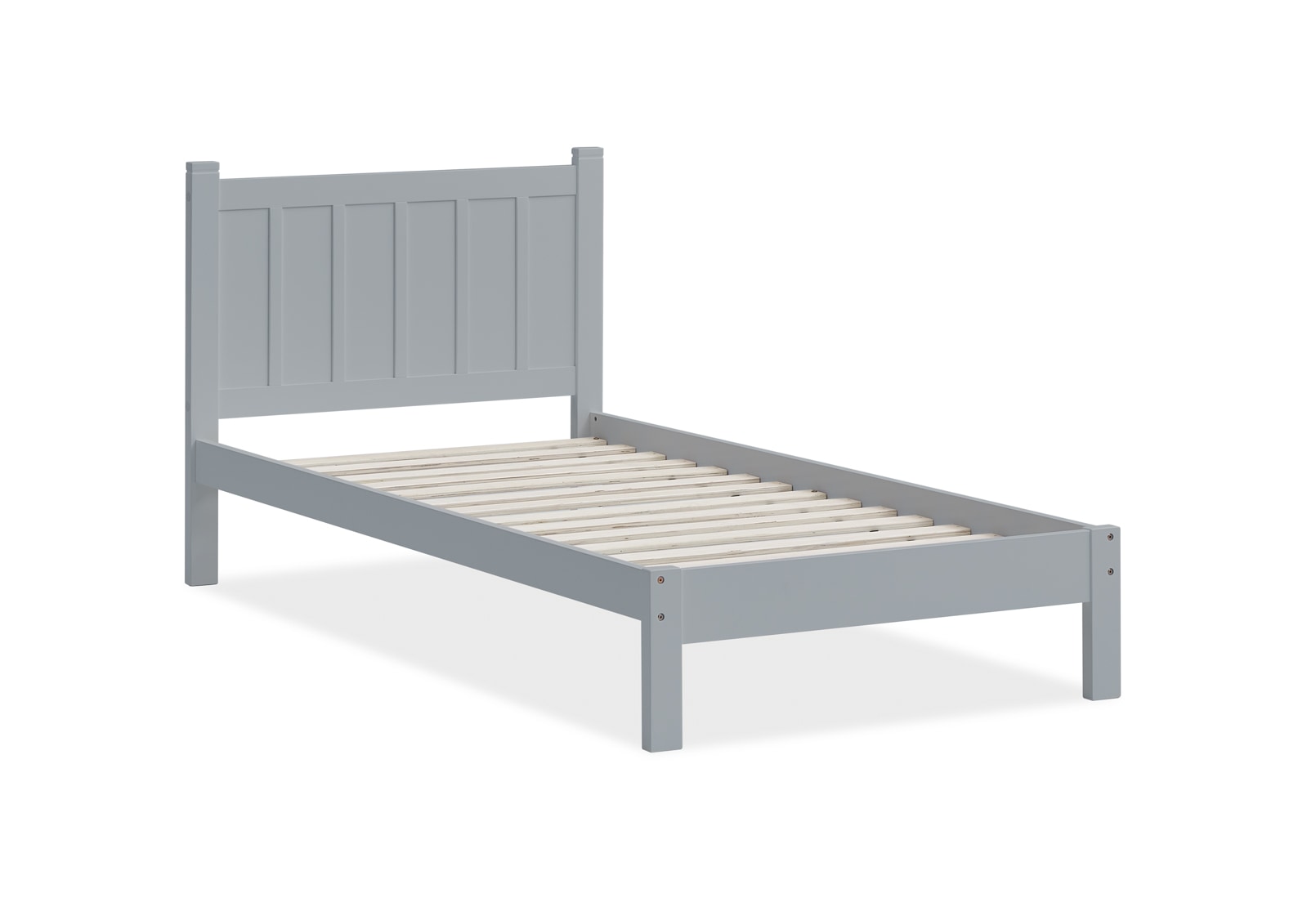 RIVERS Single Bed – image 3 of 4