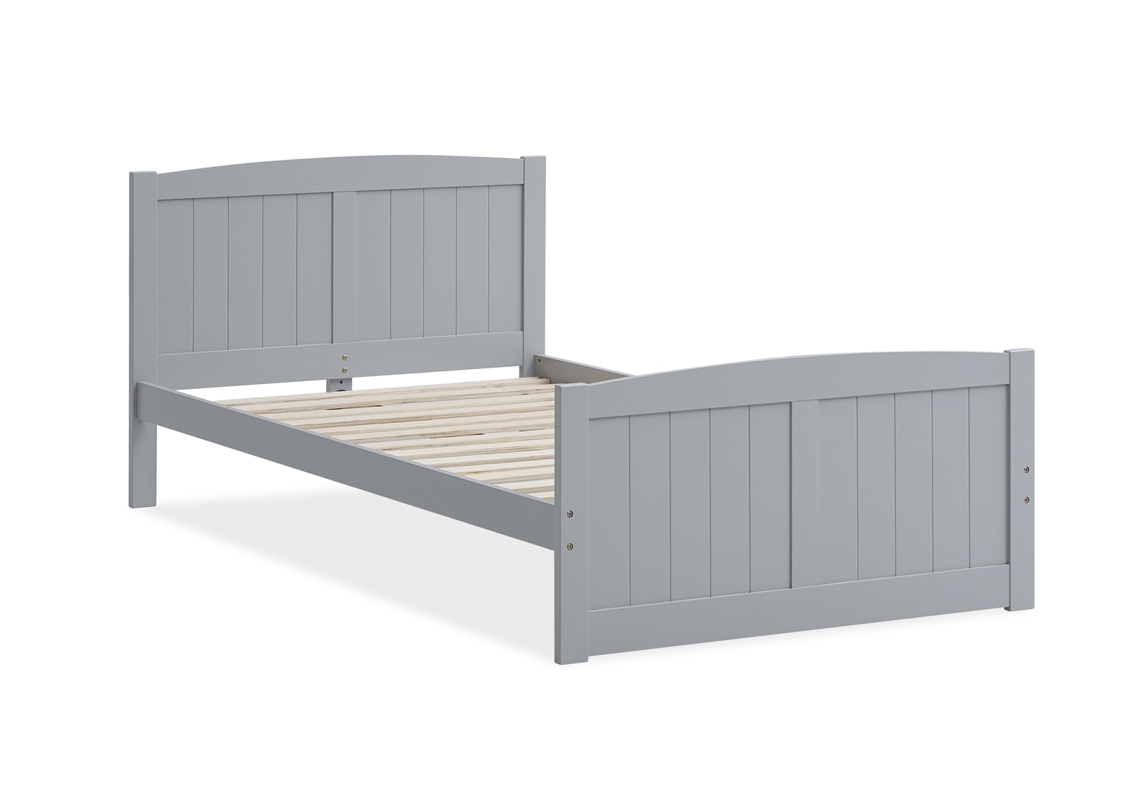 ROTH King Single Bed (2CTNS) – image 3 of 5