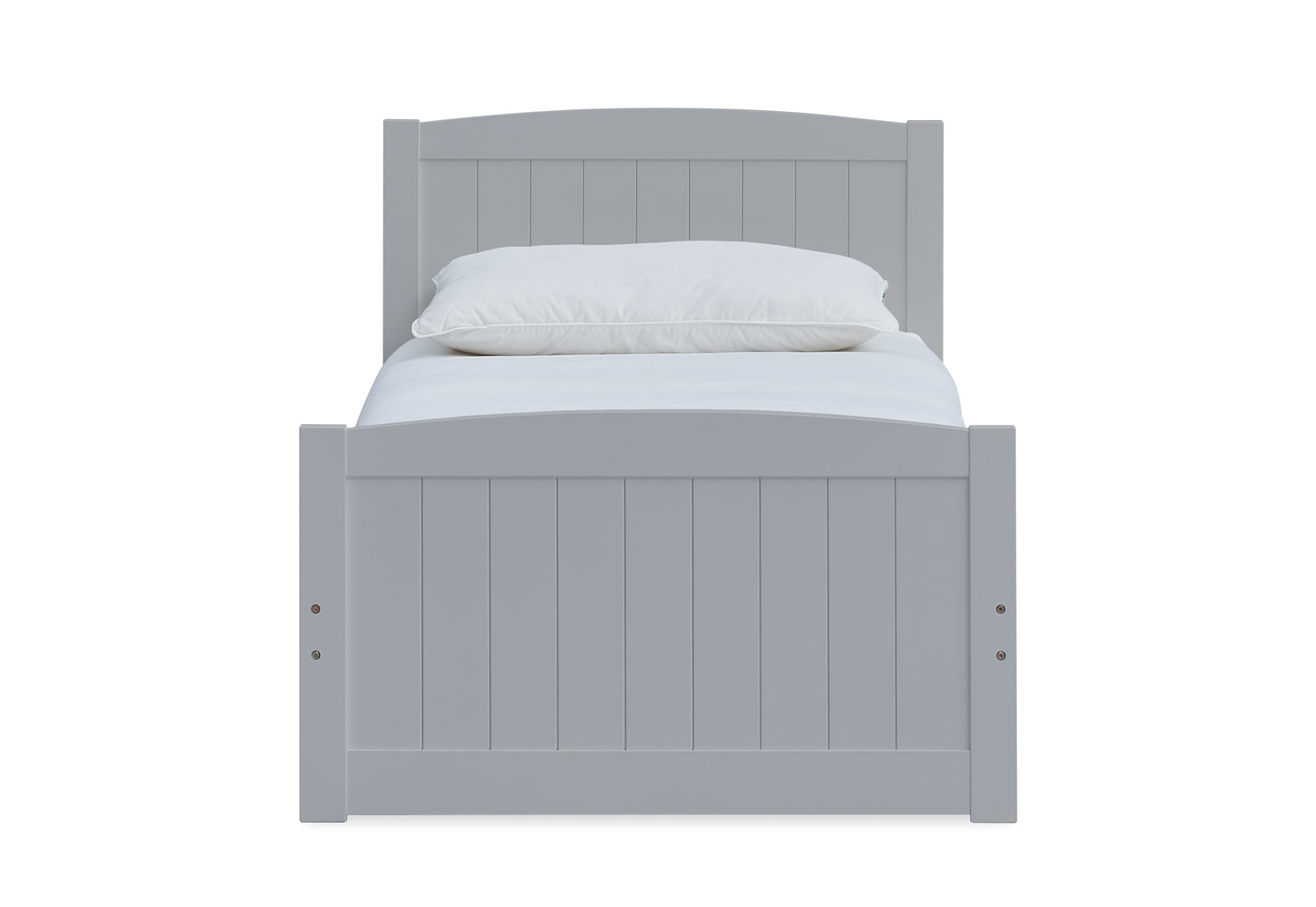 ROTH Single Bed – image 1 of 4