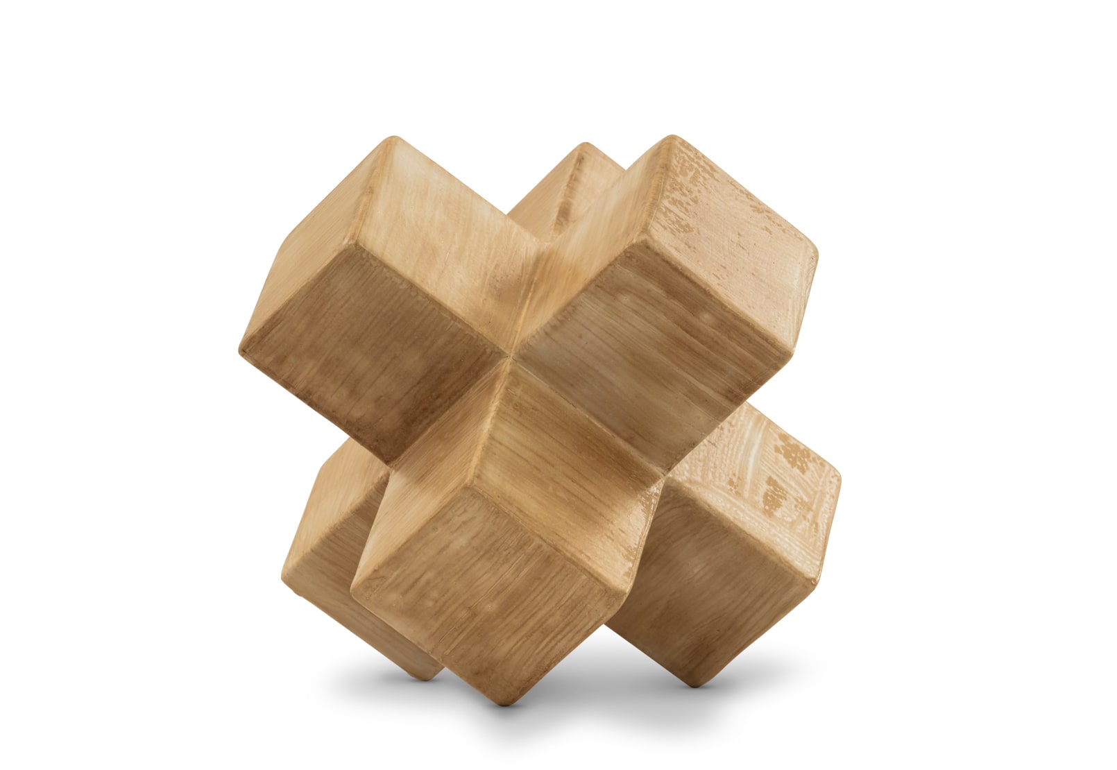 LAGOS 15cm Deco – image 2 of 4