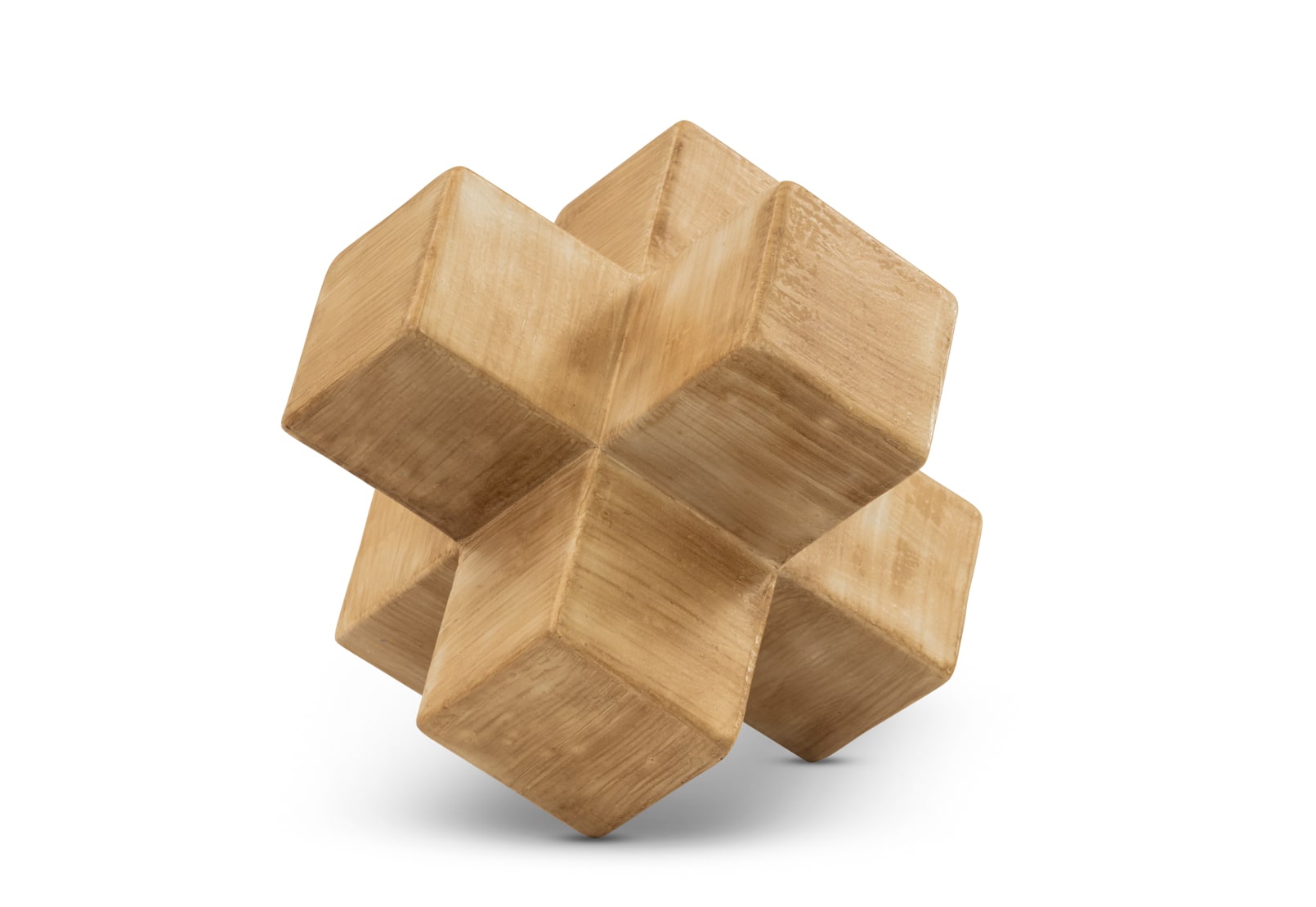 LAGOS 15cm Deco – image 3 of 4