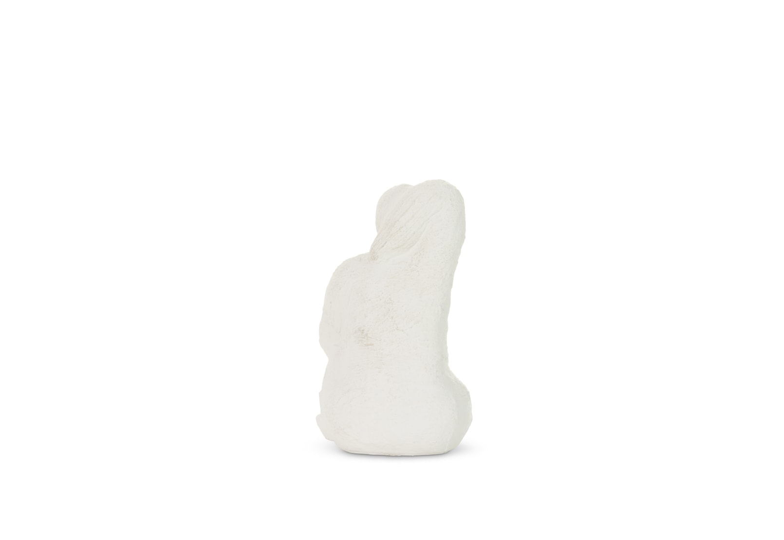 ANGELICA 26cm Statue(4 PerCtn) – image 3 of 4