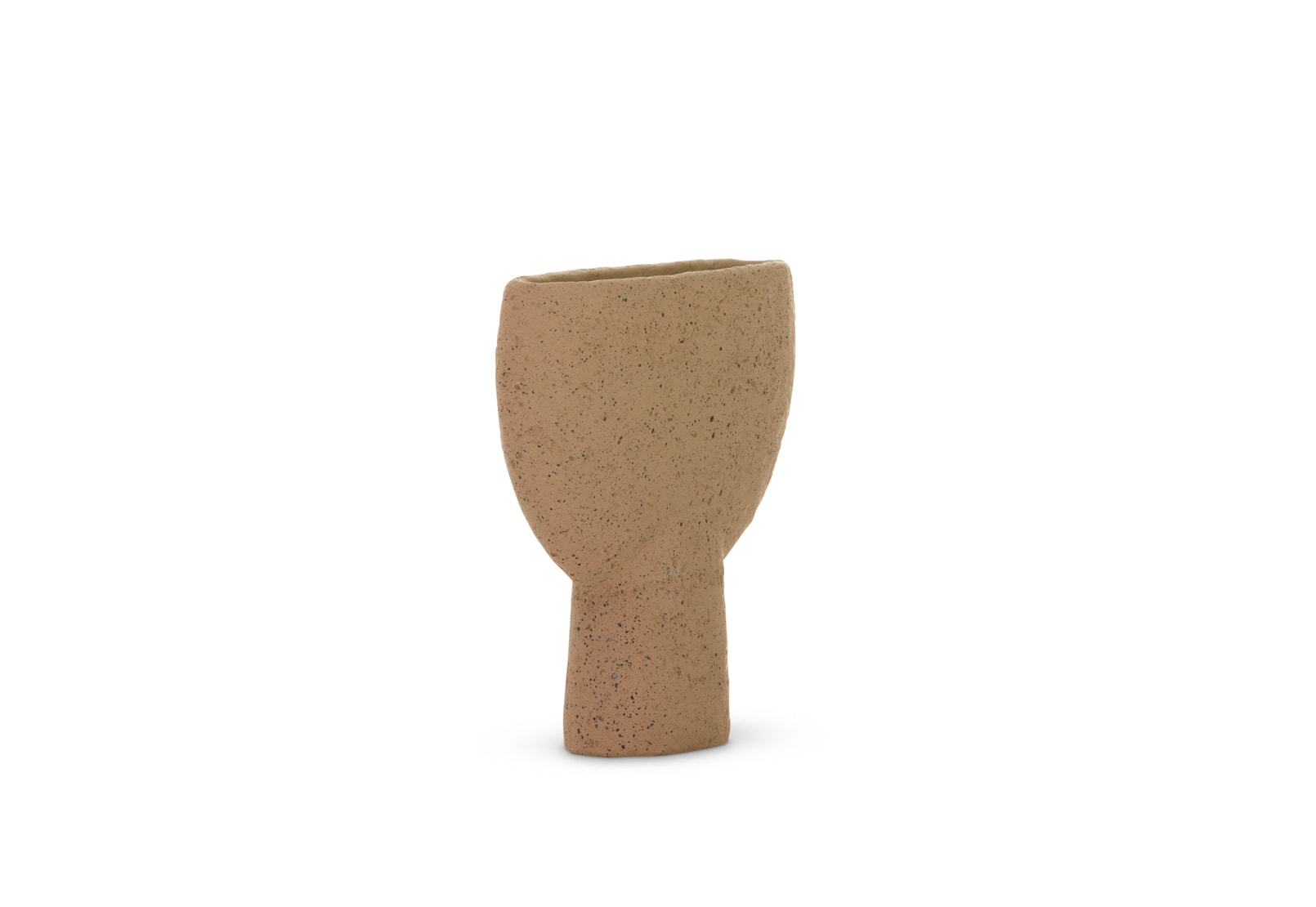 JOURNEE 32cm Vessel – image 2 of 5